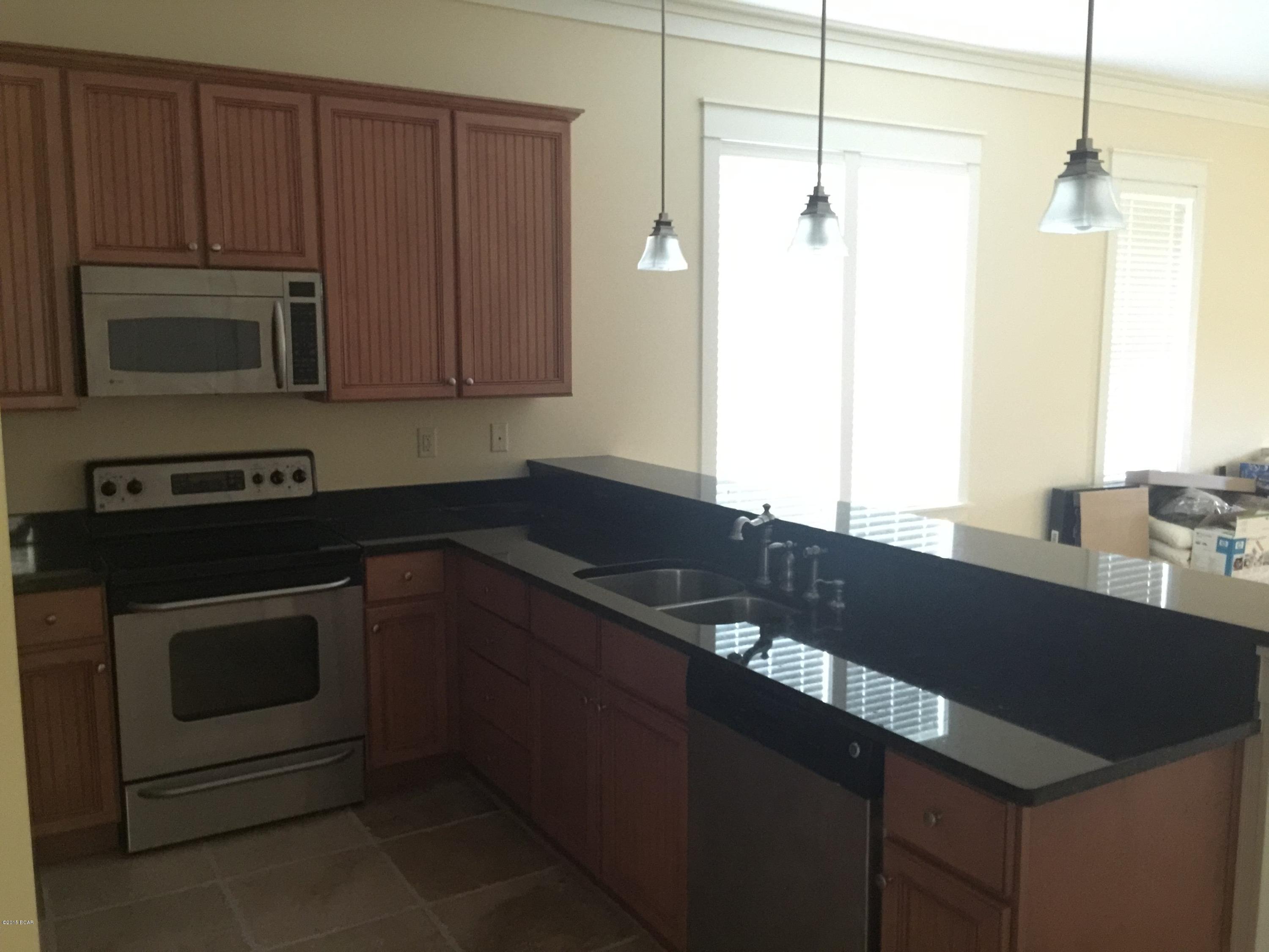 Carson Oaks - Residential