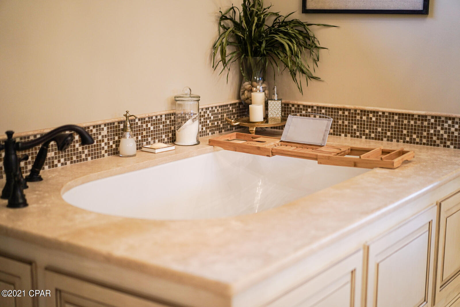 College Point 1st & 2nd - Residential