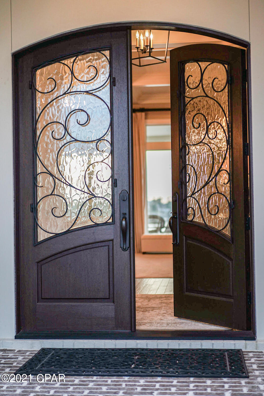 College Point 1st & 2nd - Residential