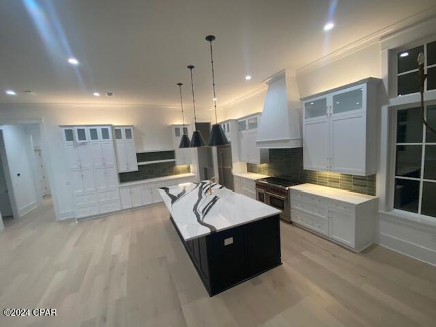 ENTERED IN FOR COMP PURPOSES ONLY