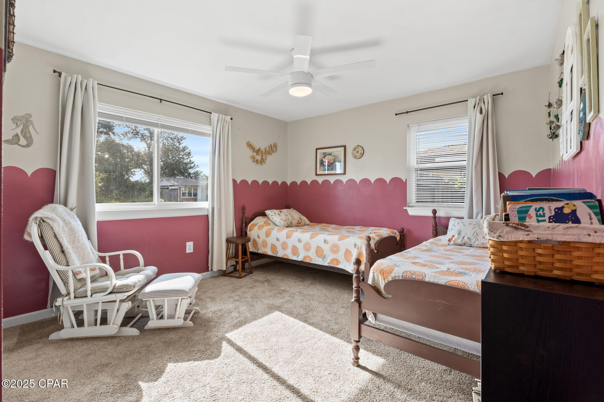 Lannie Rowe Lake Estates U-9 - Residential