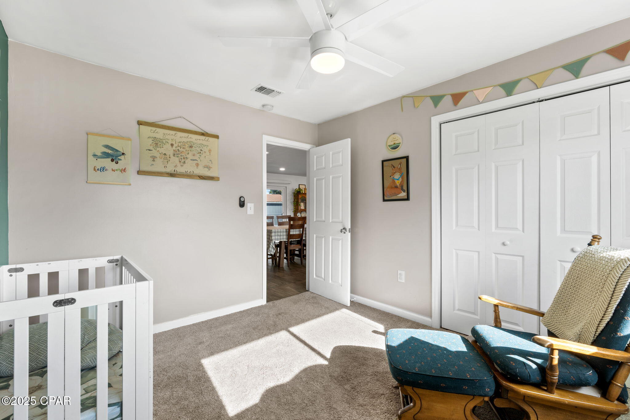 Lannie Rowe Lake Estates U-9 - Residential