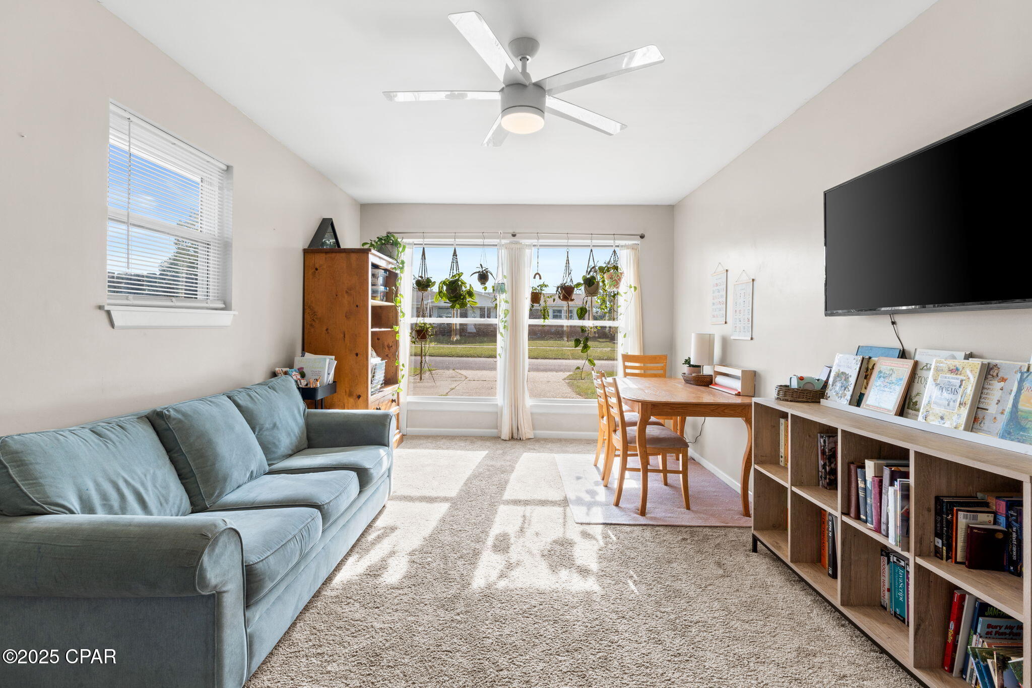 Lannie Rowe Lake Estates U-9 - Residential