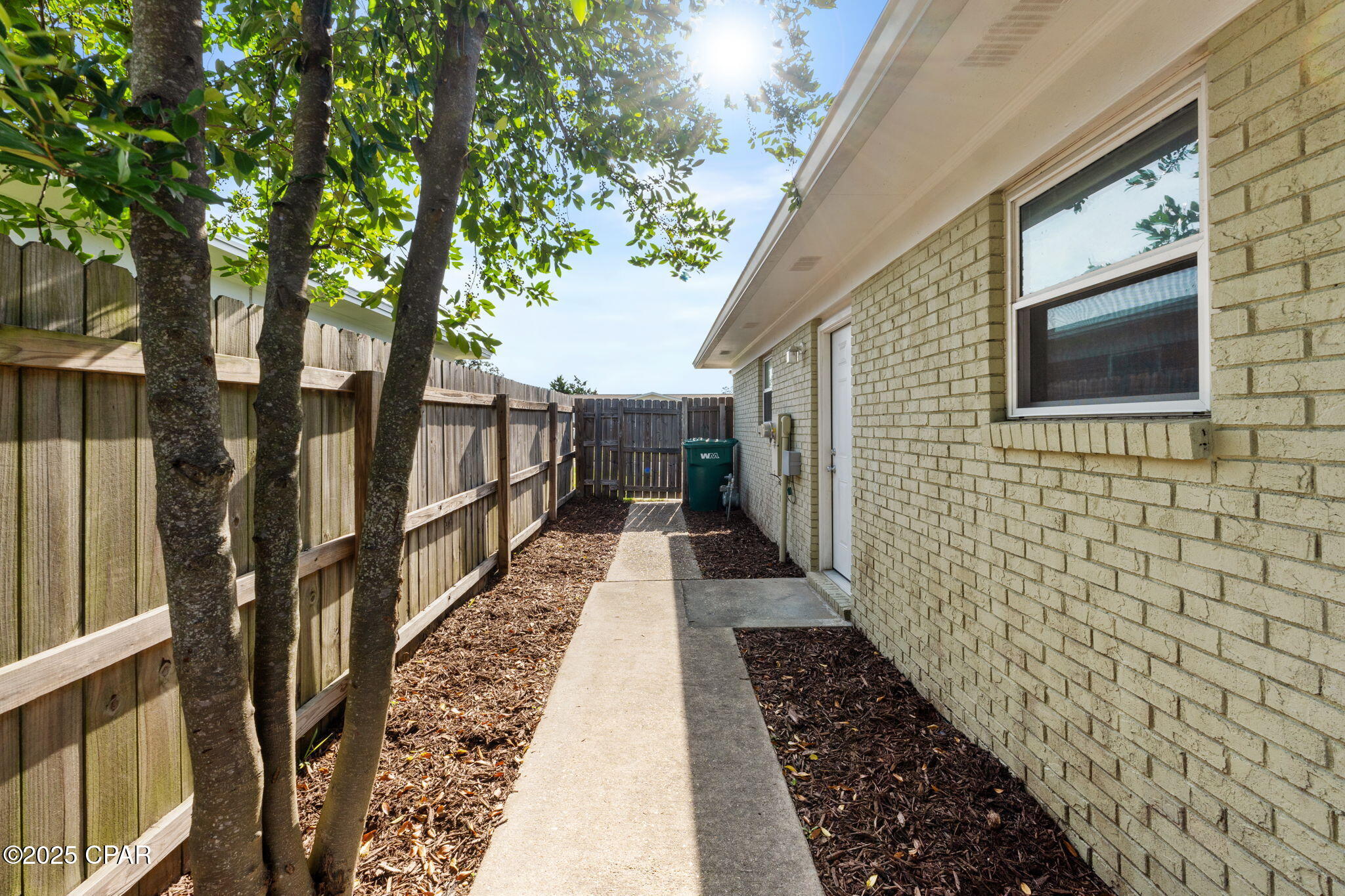 Lannie Rowe Lake Estates U-9 - Residential