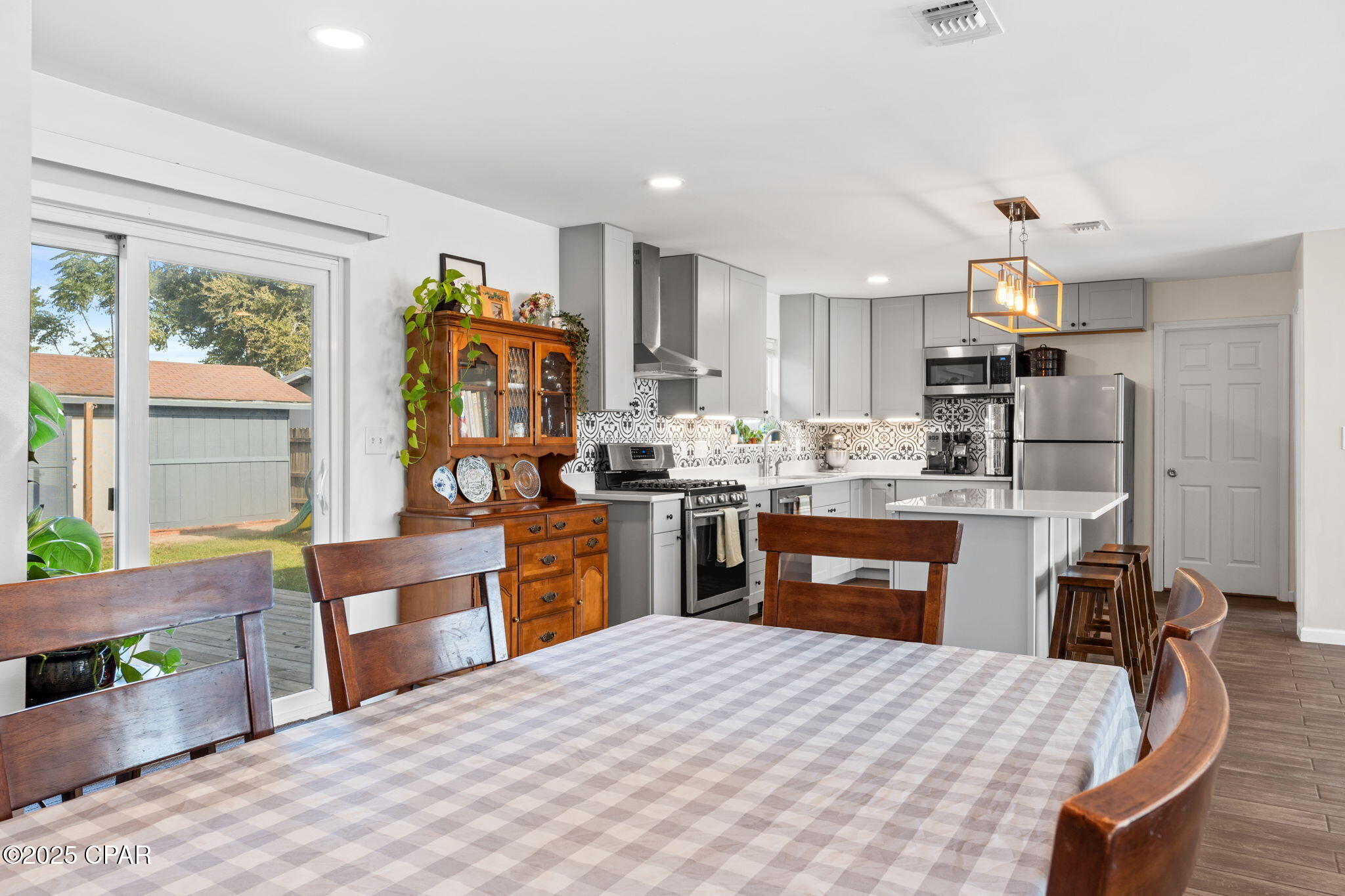 Lannie Rowe Lake Estates U-9 - Residential