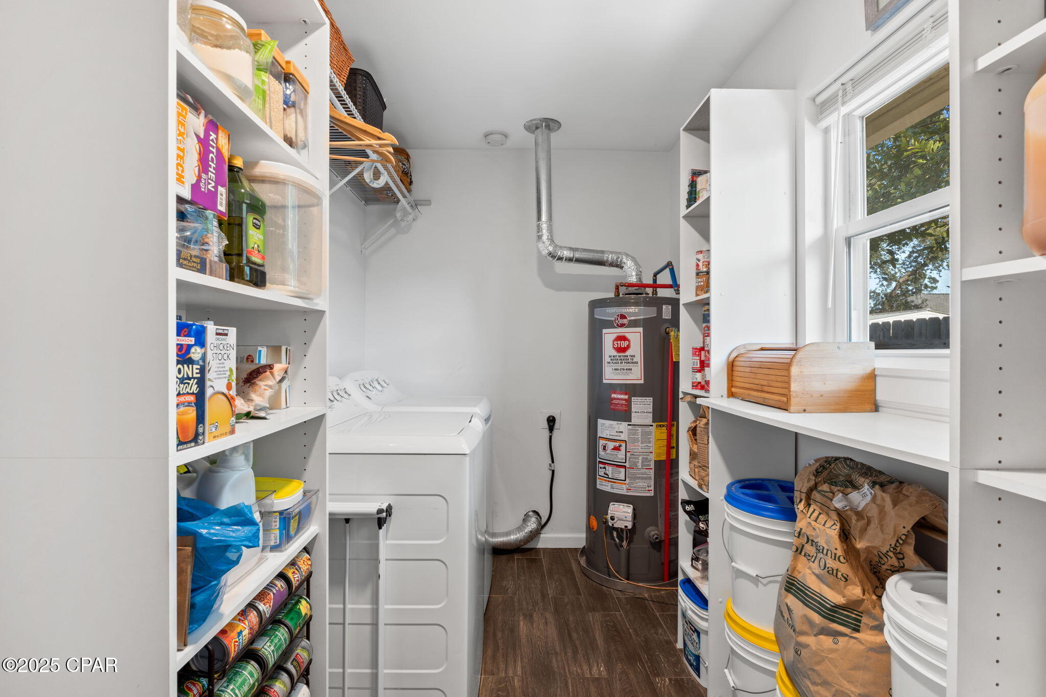 Lannie Rowe Lake Estates U-9 - Residential