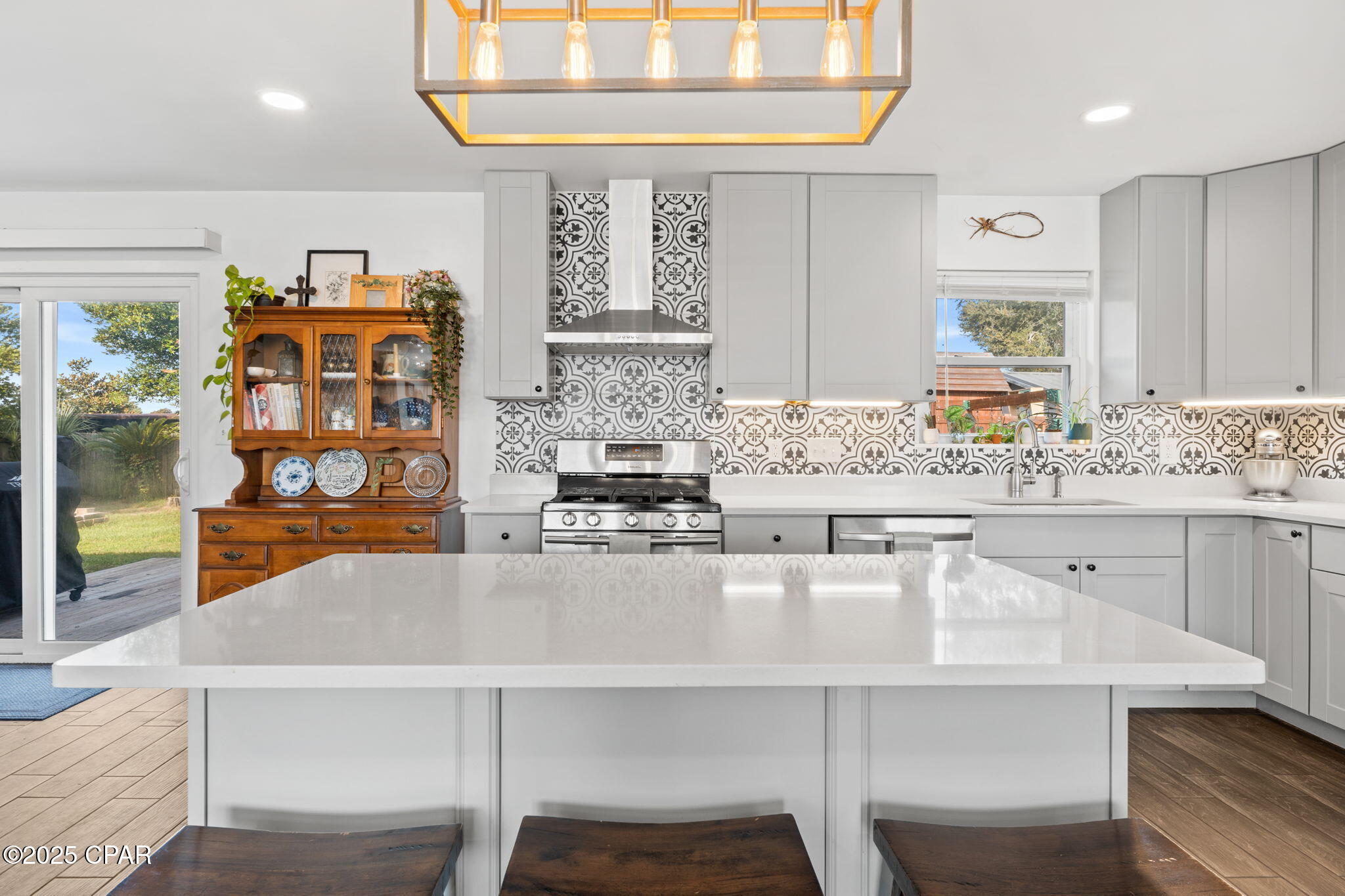 Lannie Rowe Lake Estates U-9 - Residential