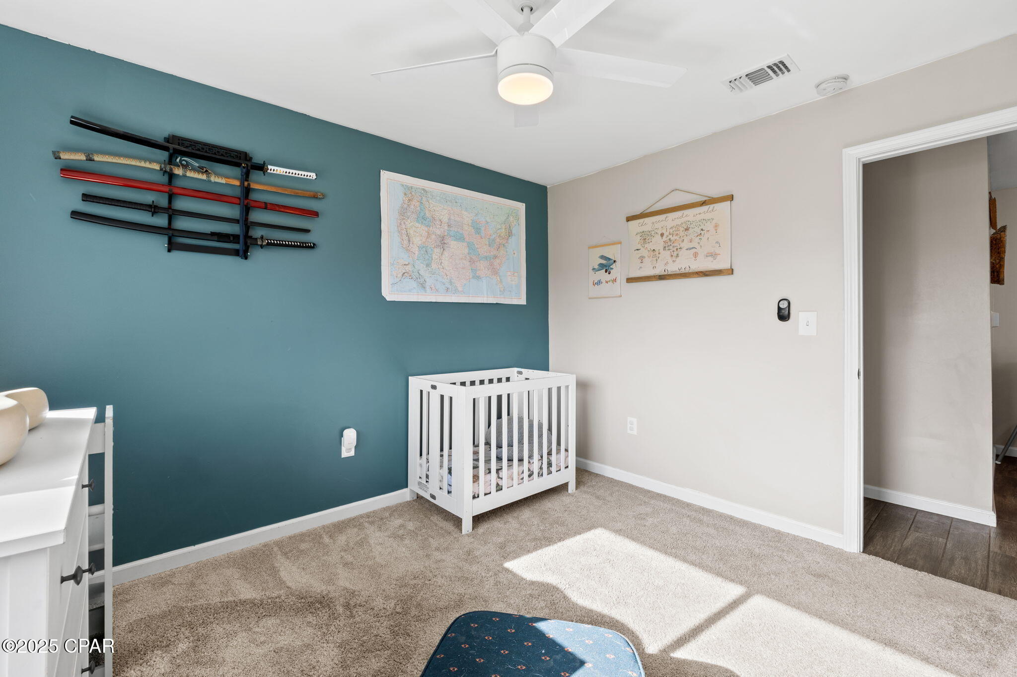 Lannie Rowe Lake Estates U-9 - Residential