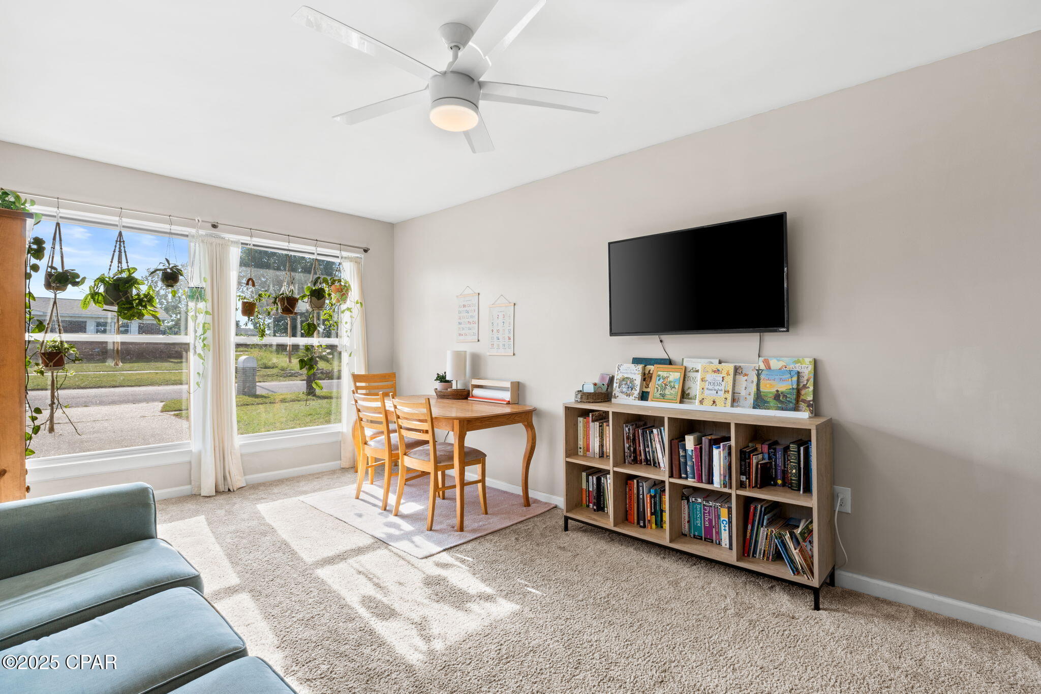 Lannie Rowe Lake Estates U-9 - Residential