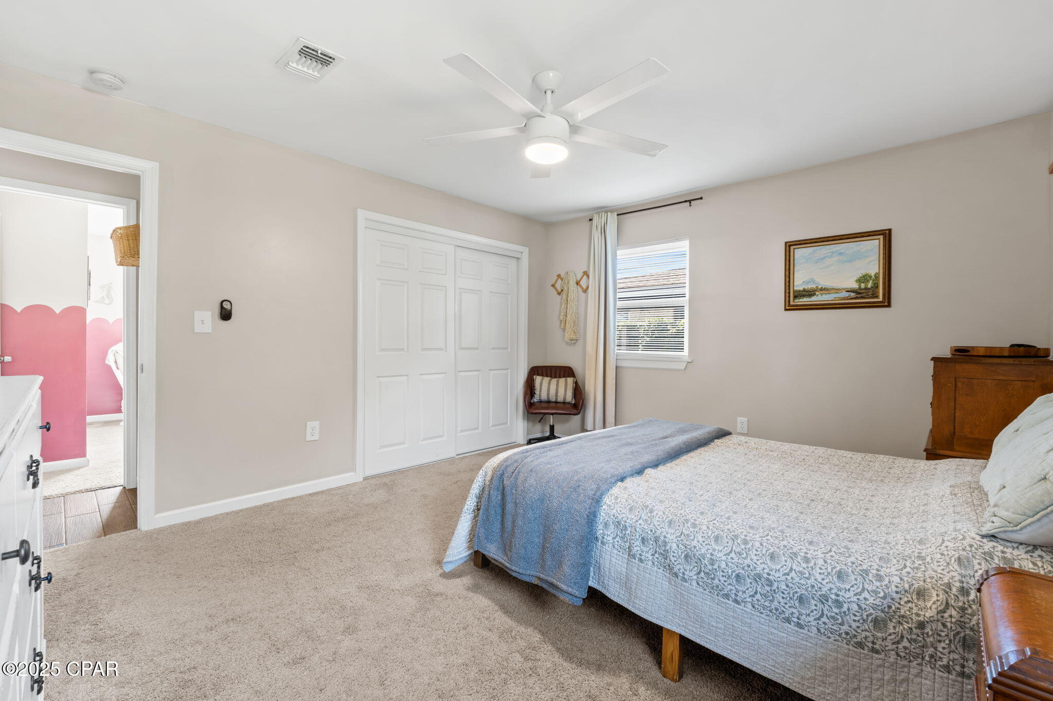 Lannie Rowe Lake Estates U-9 - Residential