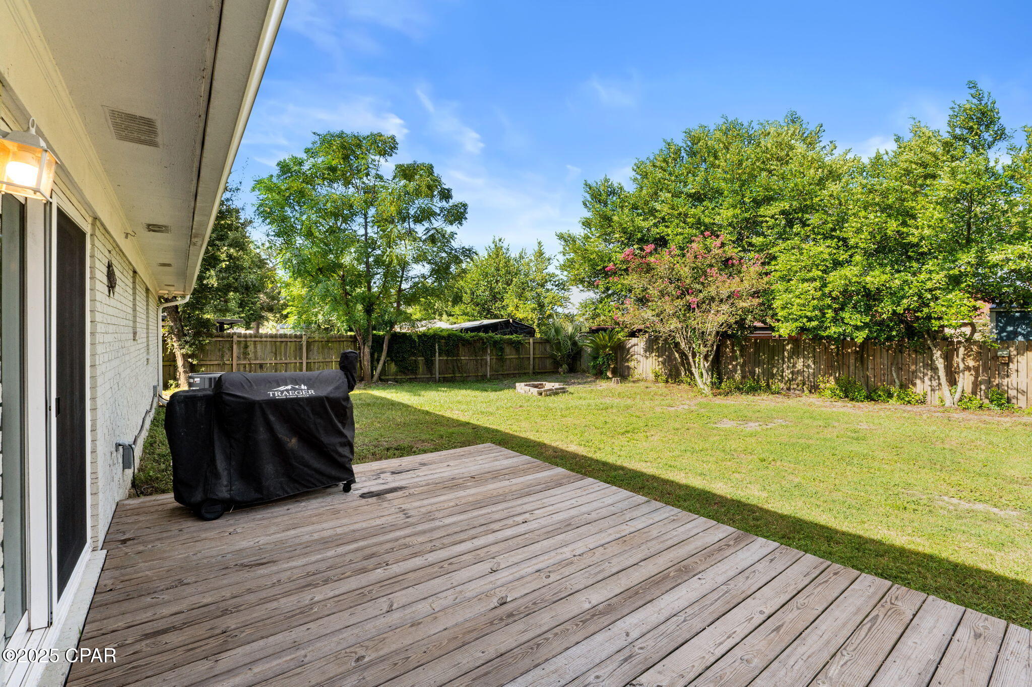 Lannie Rowe Lake Estates U-9 - Residential