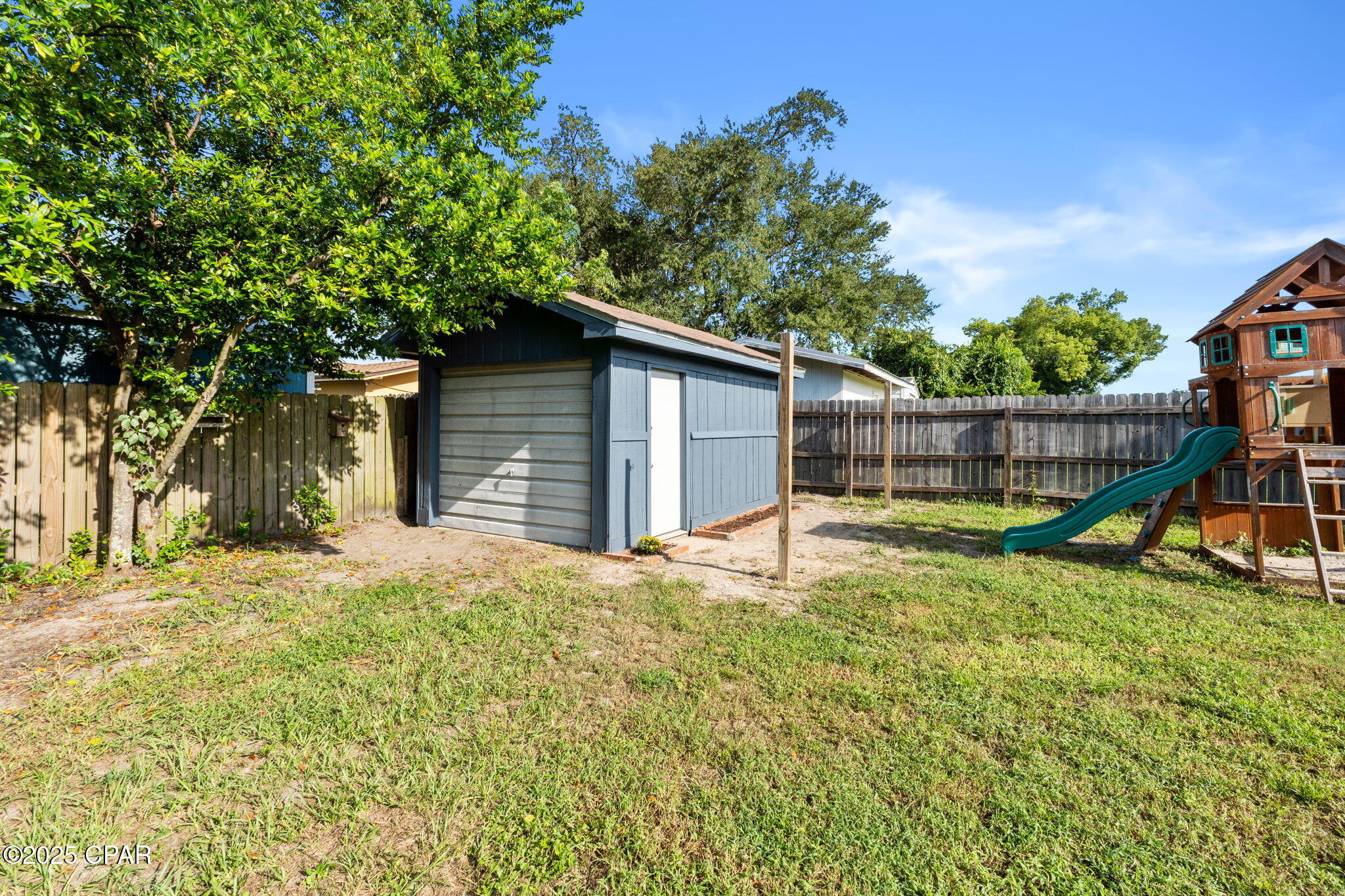 Lannie Rowe Lake Estates U-9 - Residential