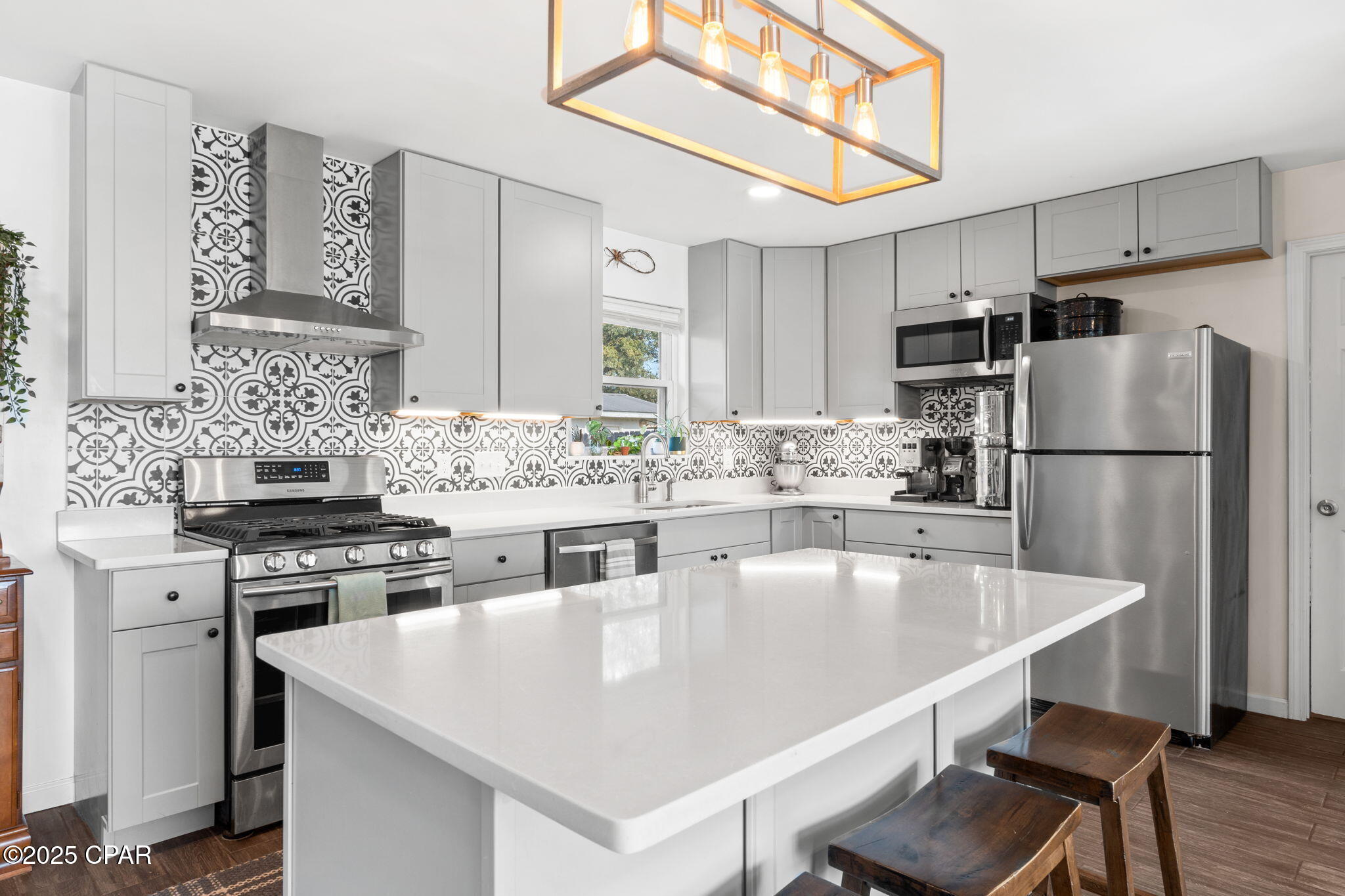 Lannie Rowe Lake Estates U-9 - Residential