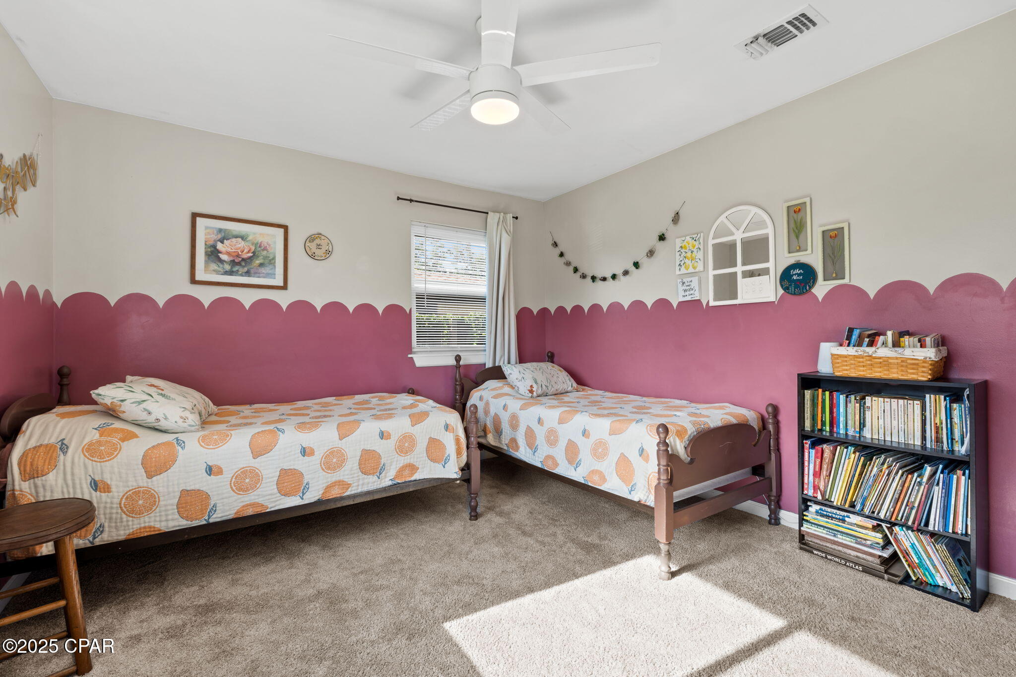 Lannie Rowe Lake Estates U-9 - Residential