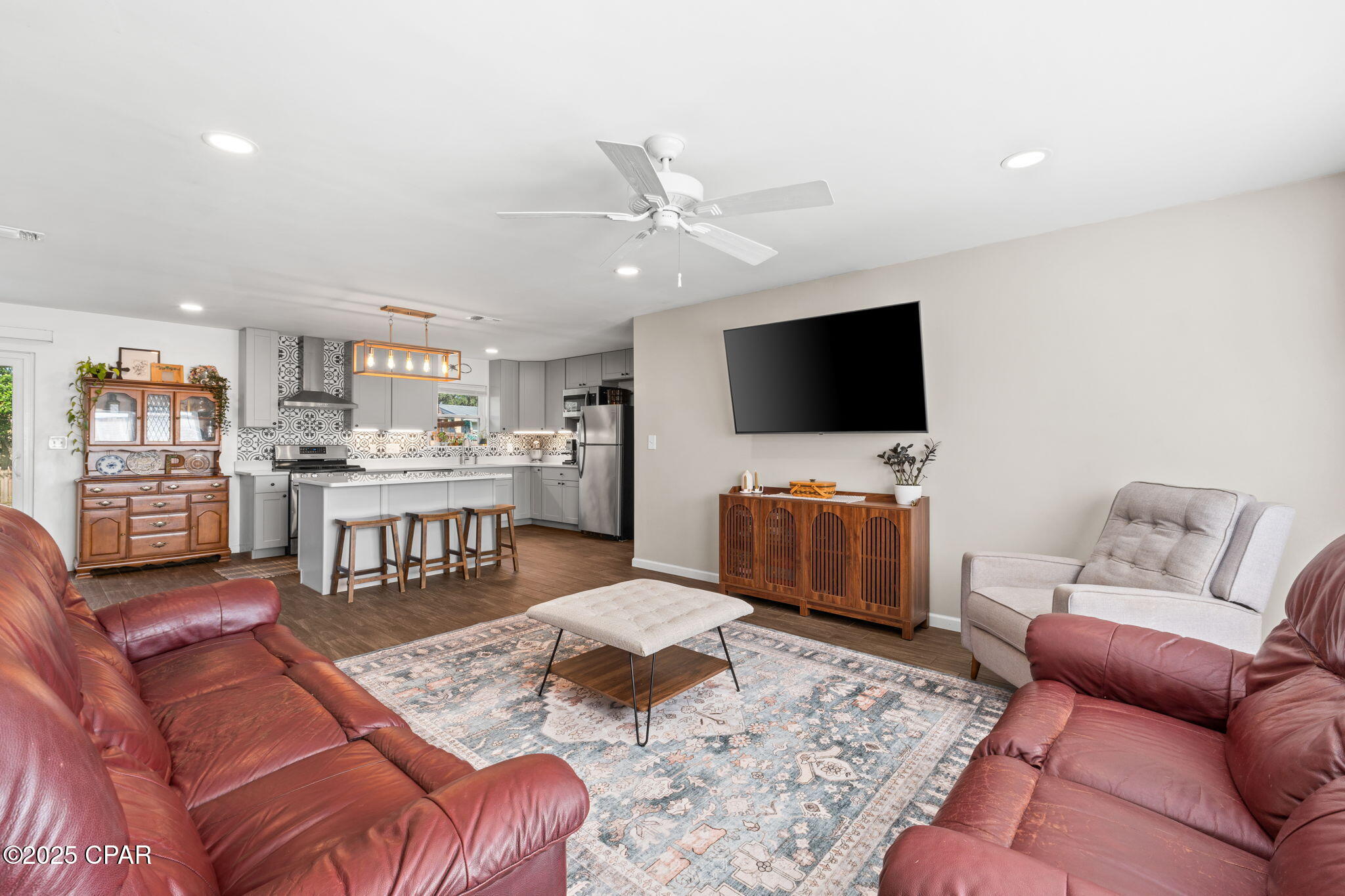 Lannie Rowe Lake Estates U-9 - Residential