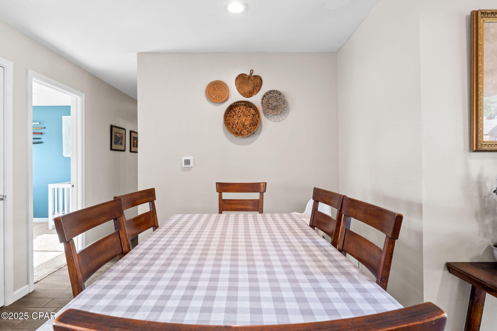 Lannie Rowe Lake Estates U-9 - Residential