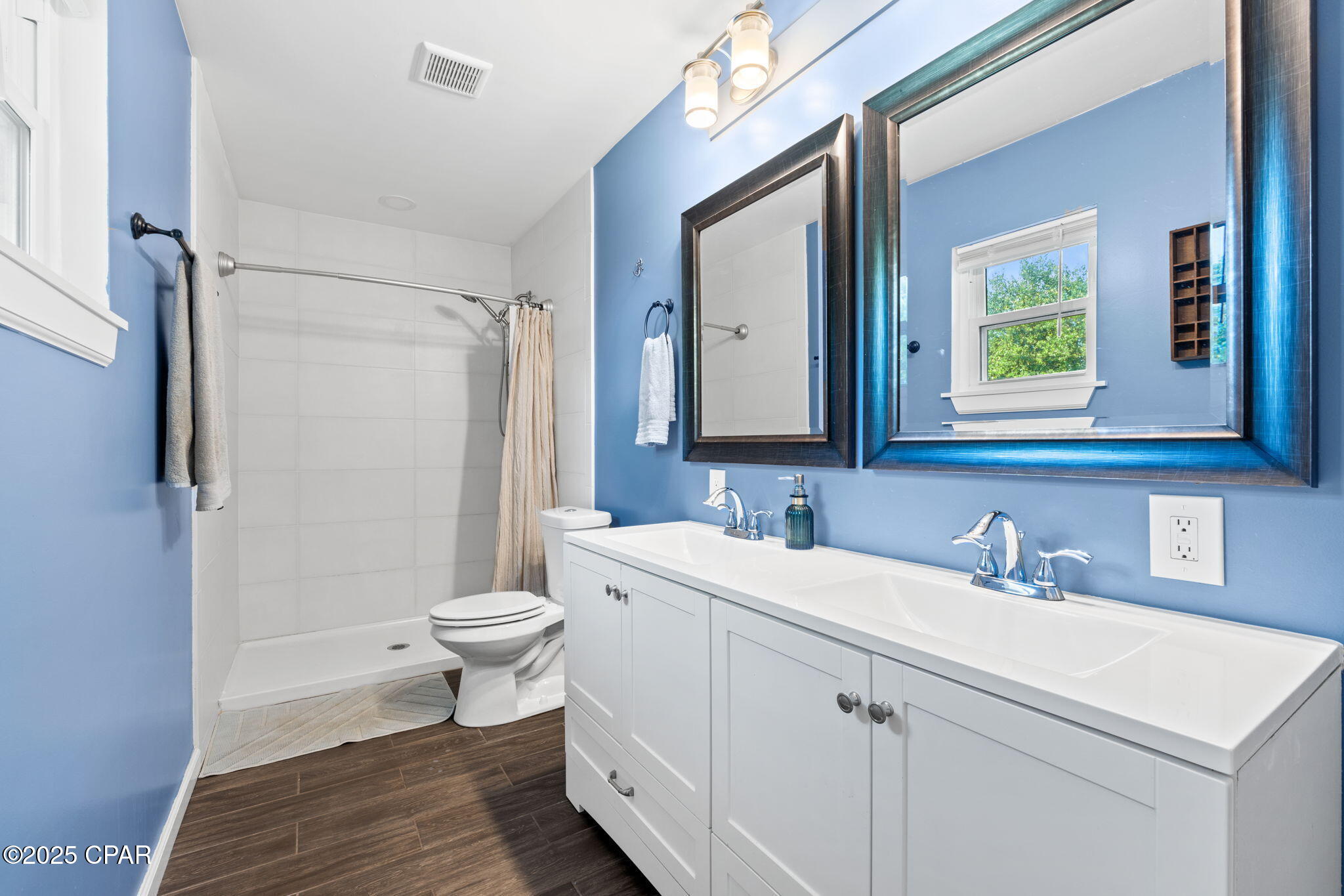 Lannie Rowe Lake Estates U-9 - Residential