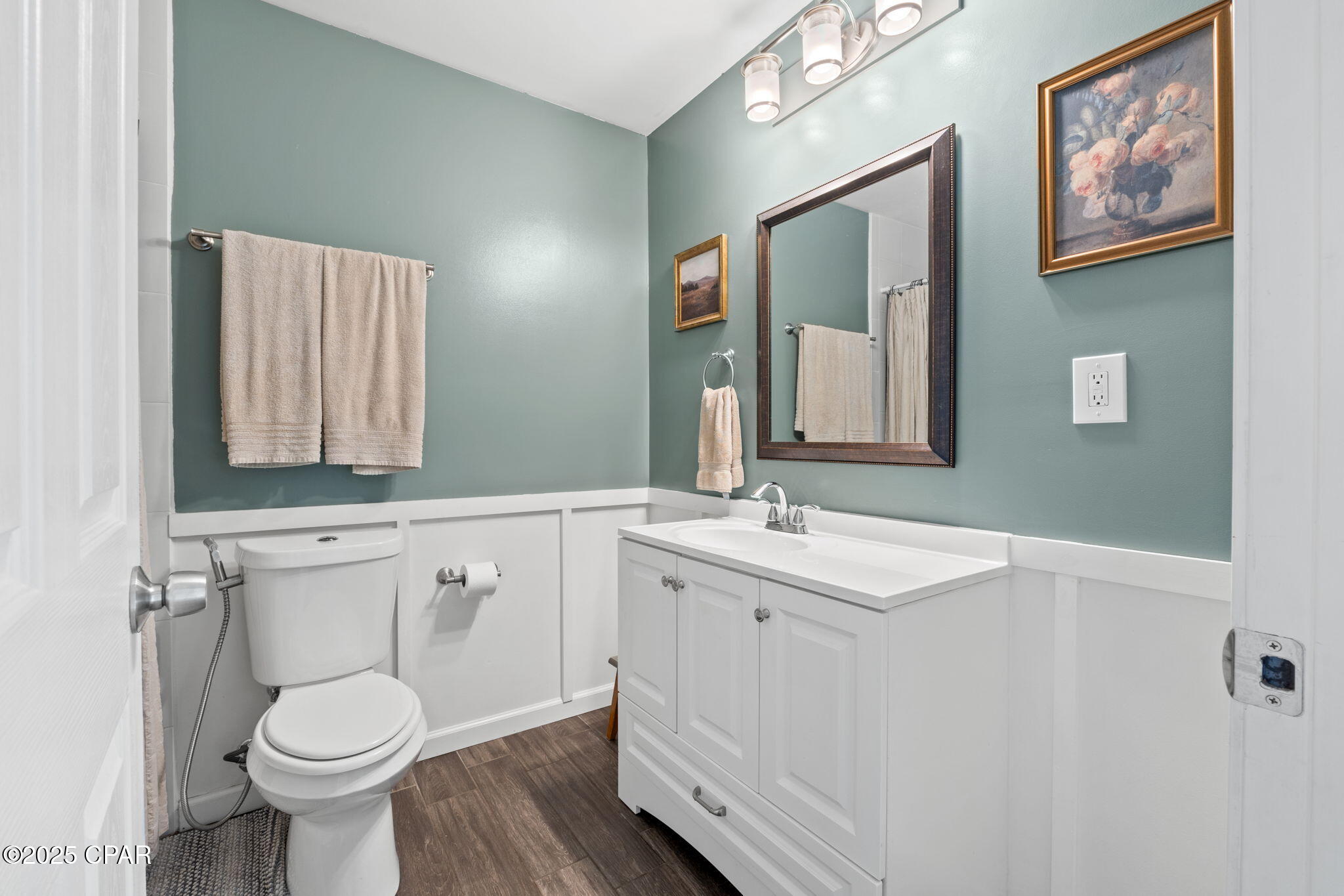 Lannie Rowe Lake Estates U-9 - Residential