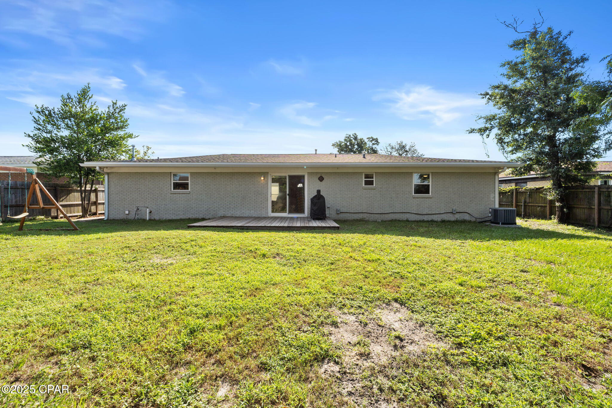 Lannie Rowe Lake Estates U-9 - Residential