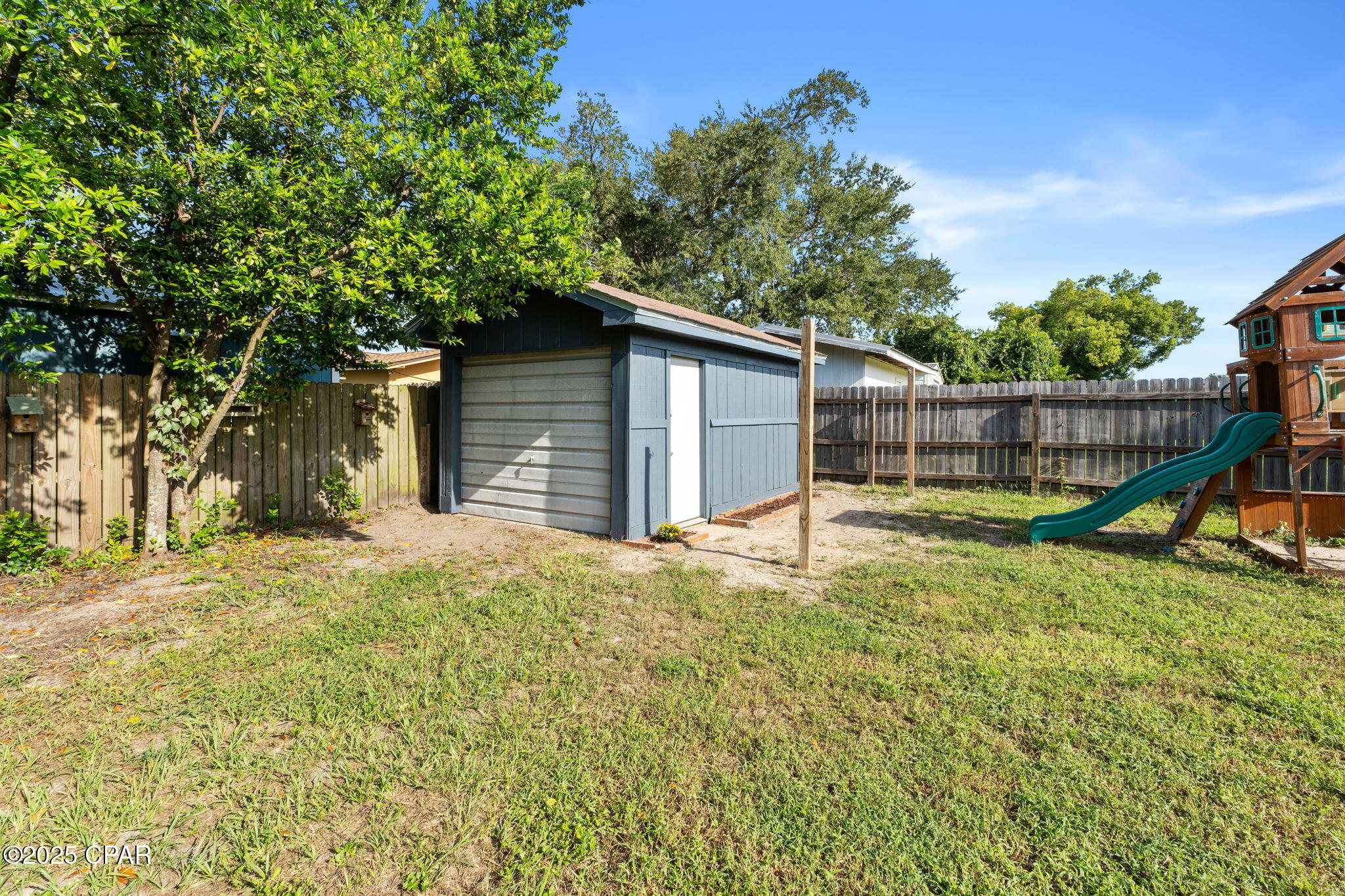 Lannie Rowe Lake Estates U-9 - Residential