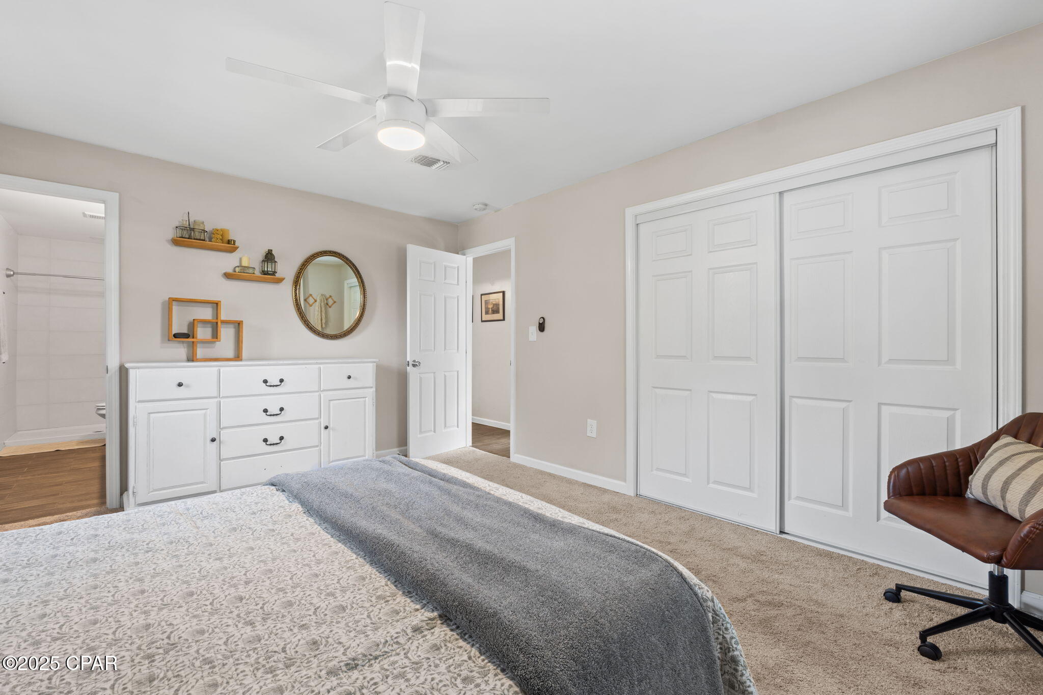 Lannie Rowe Lake Estates U-9 - Residential