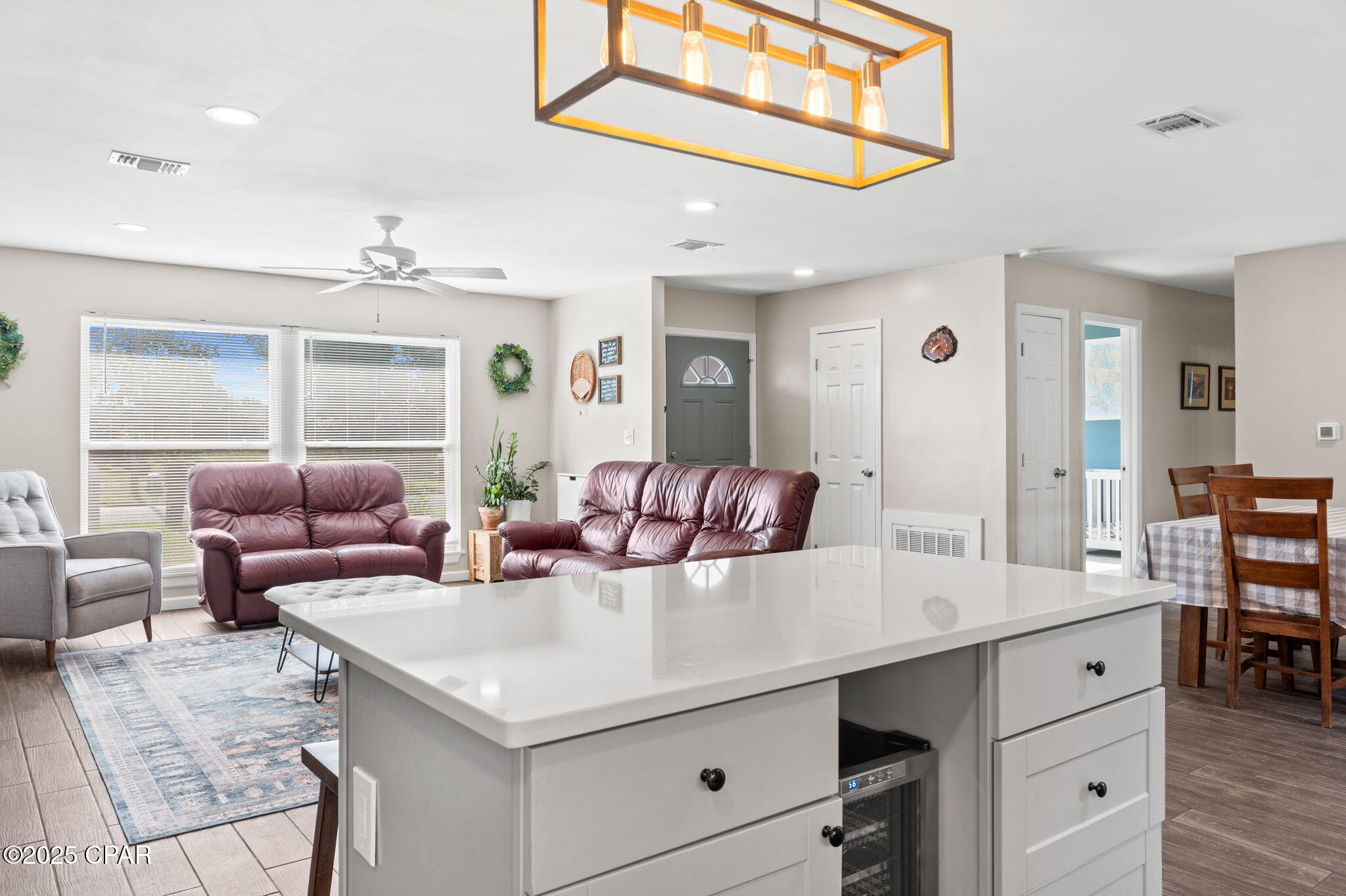 Lannie Rowe Lake Estates U-9 - Residential