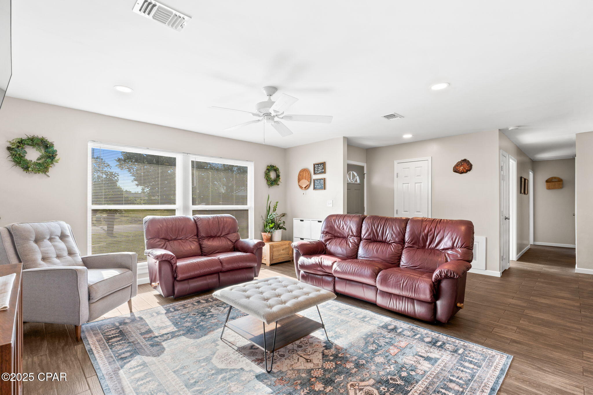 Lannie Rowe Lake Estates U-9 - Residential