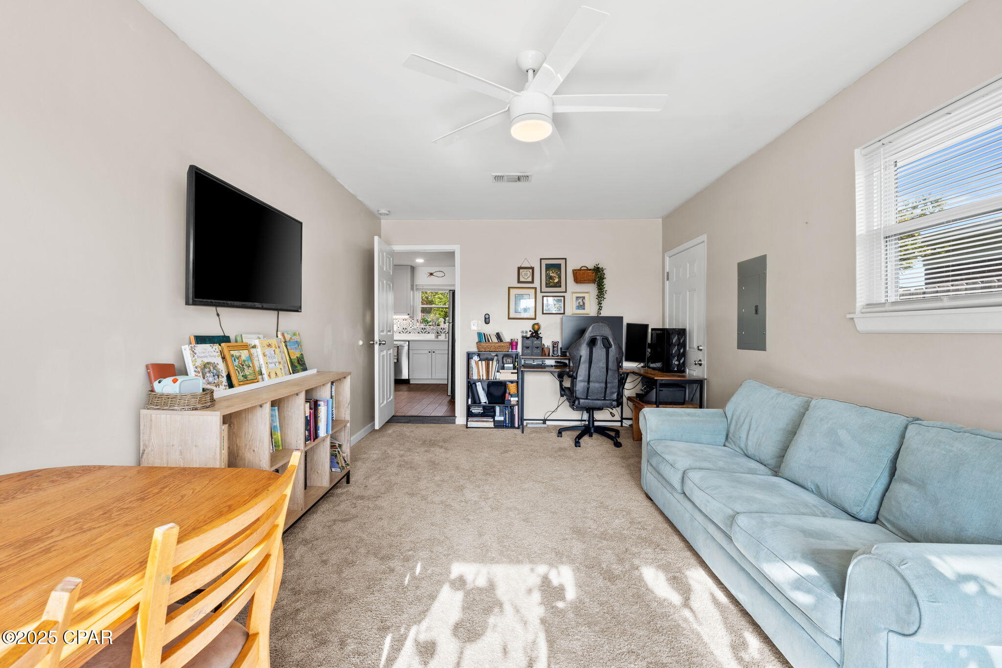 Lannie Rowe Lake Estates U-9 - Residential