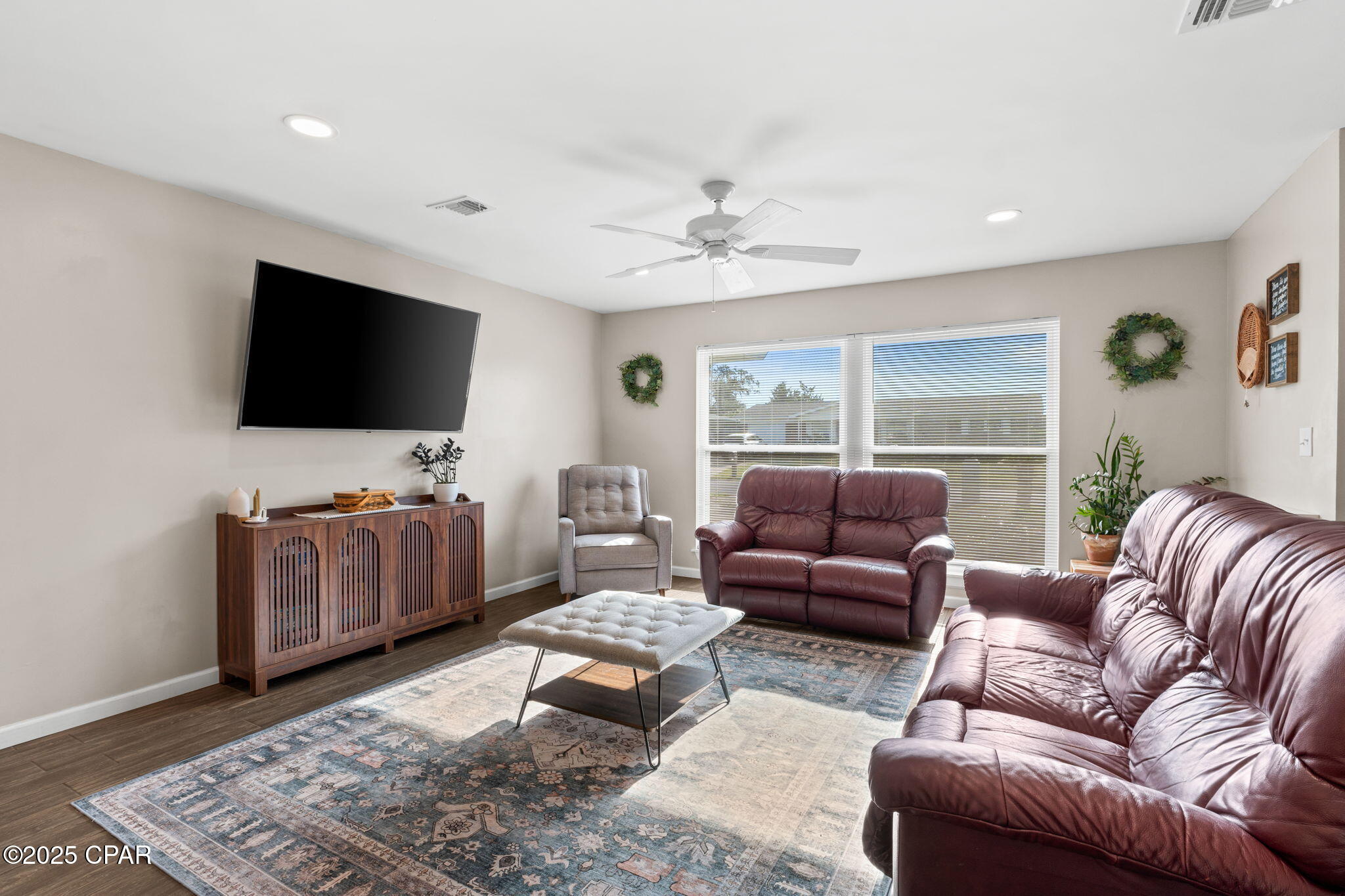 Lannie Rowe Lake Estates U-9 - Residential