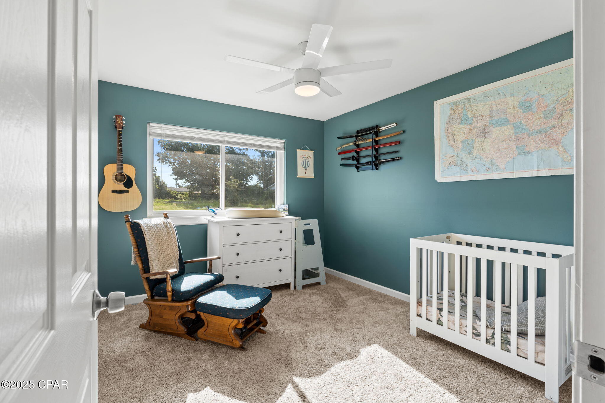 Lannie Rowe Lake Estates U-9 - Residential