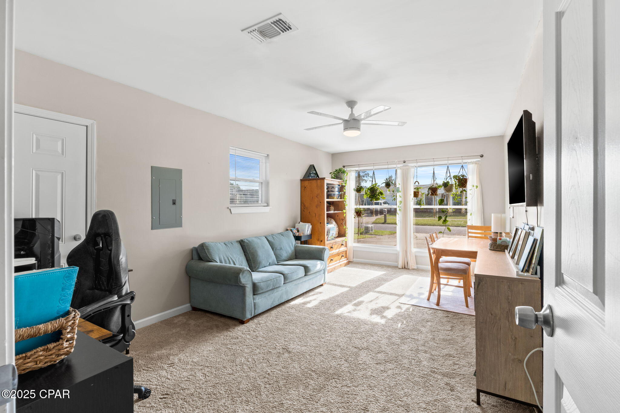 Lannie Rowe Lake Estates U-9 - Residential