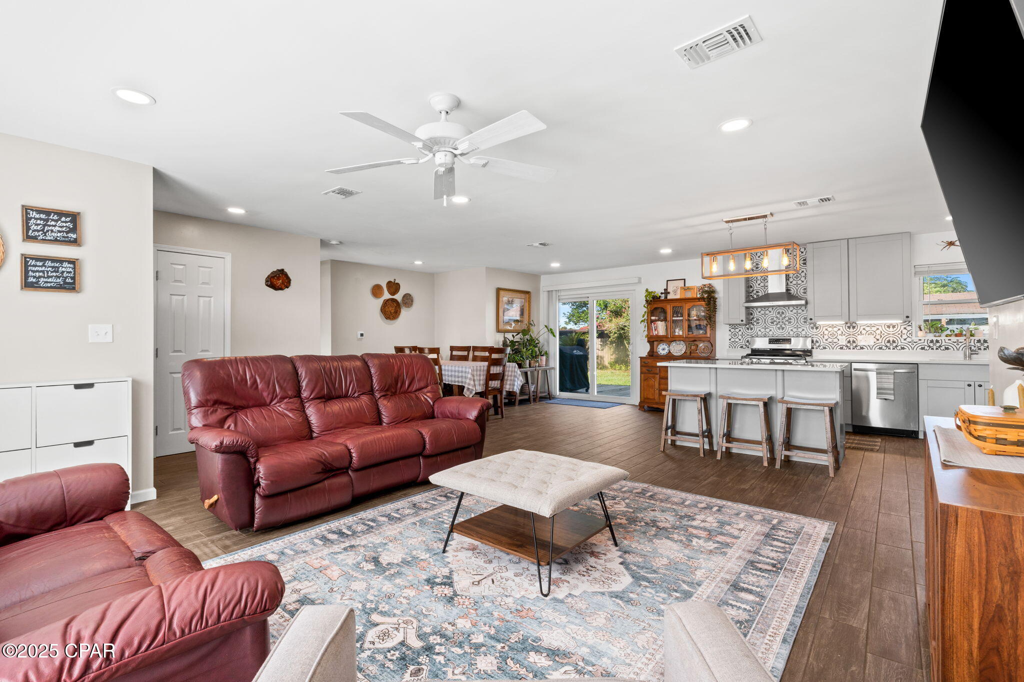 Lannie Rowe Lake Estates U-9 - Residential