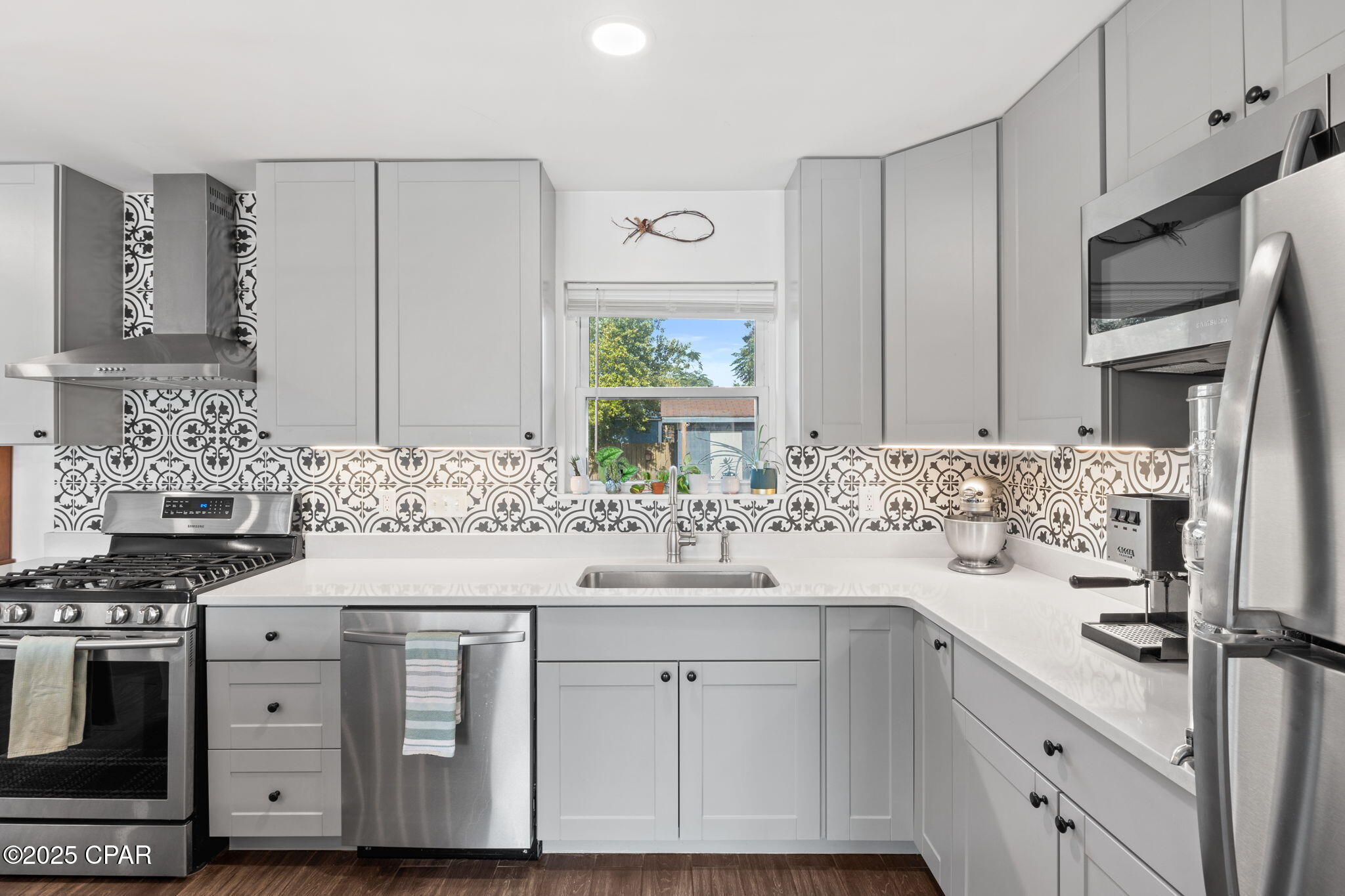 Lannie Rowe Lake Estates U-9 - Residential