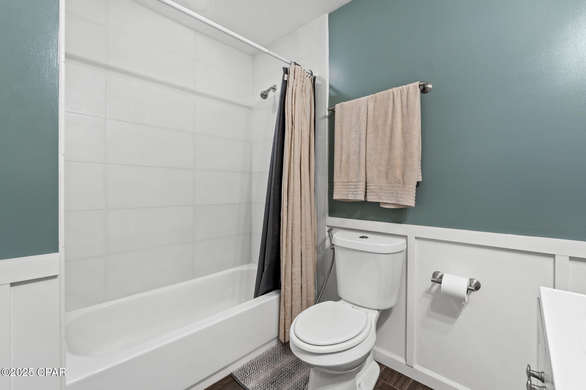 Lannie Rowe Lake Estates U-9 - Residential