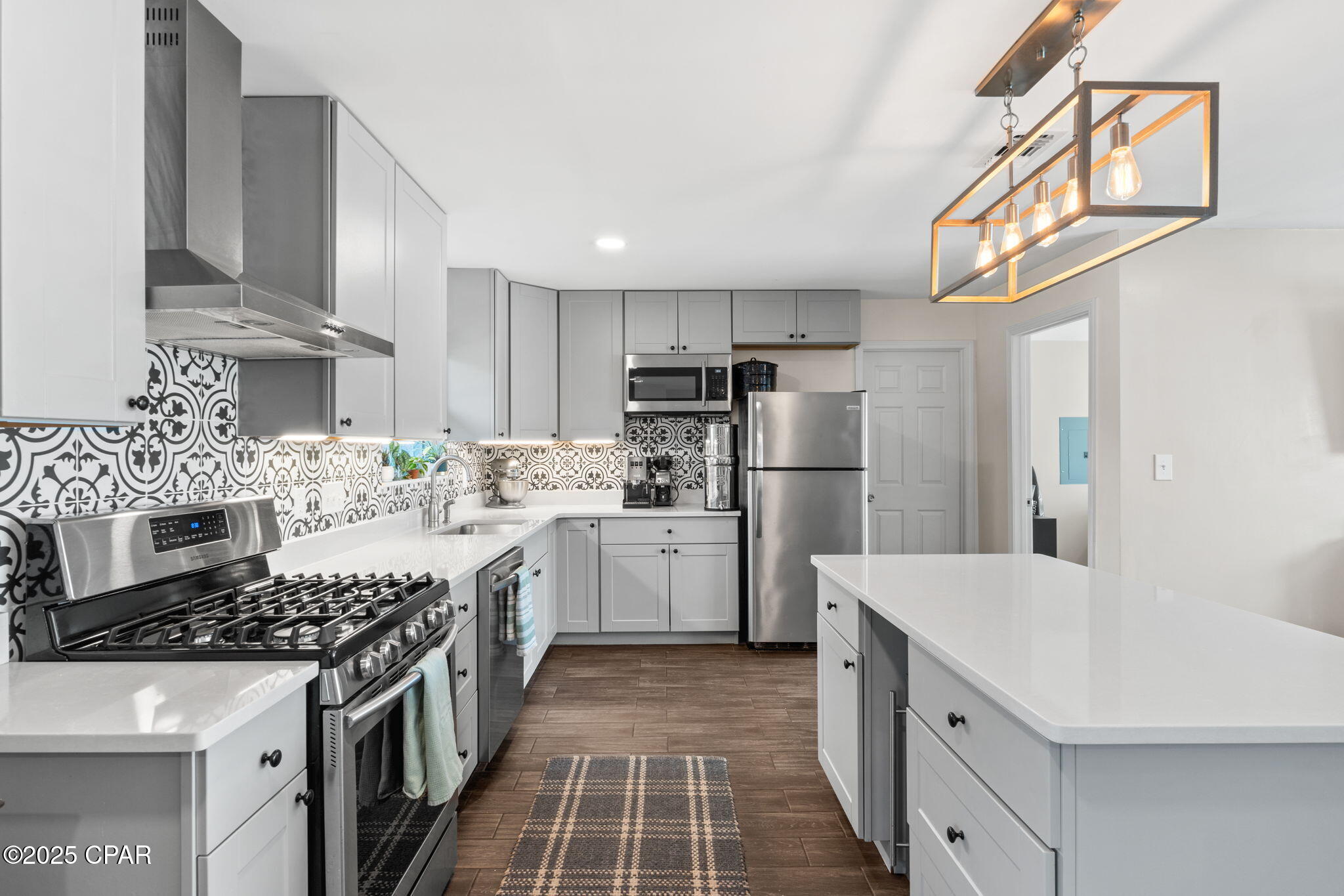 Lannie Rowe Lake Estates U-9 - Residential