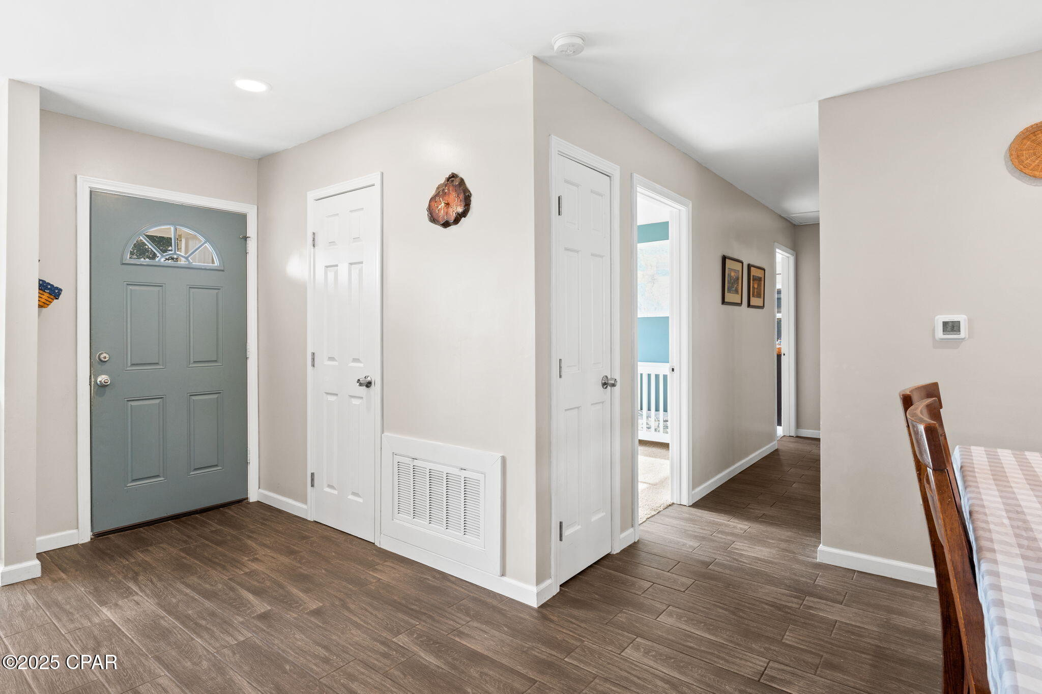 Lannie Rowe Lake Estates U-9 - Residential