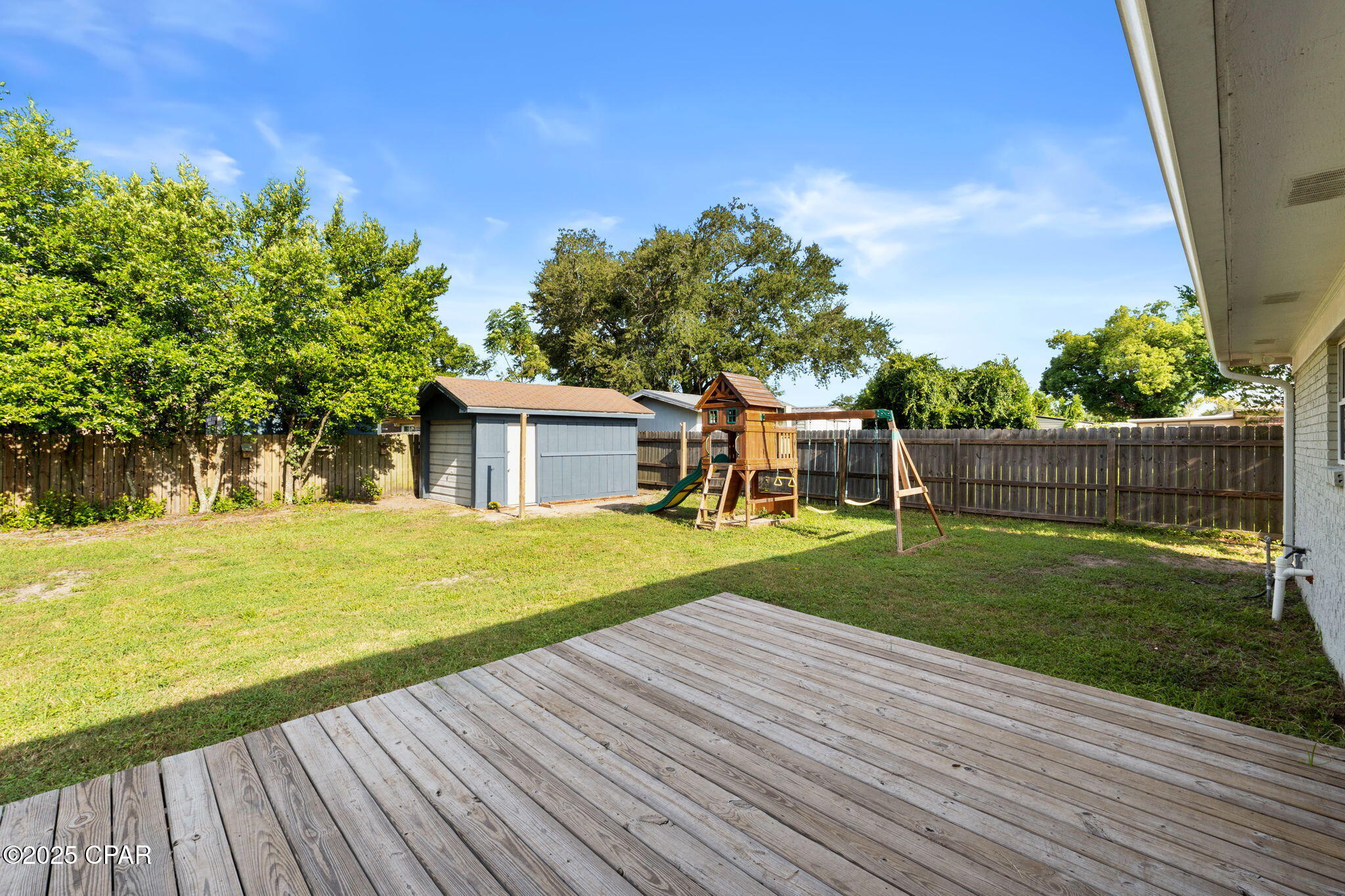 Lannie Rowe Lake Estates U-9 - Residential