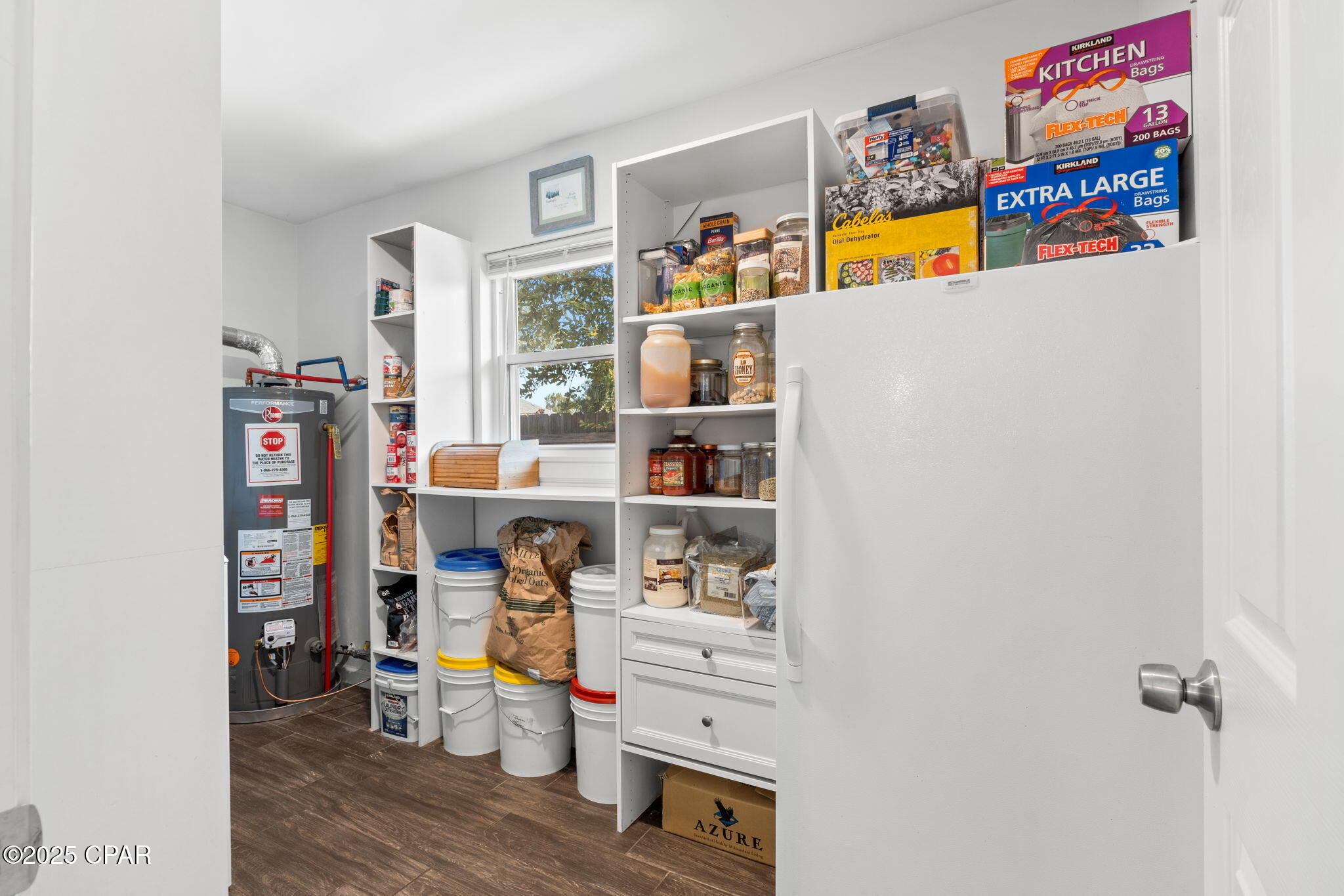 Lannie Rowe Lake Estates U-9 - Residential