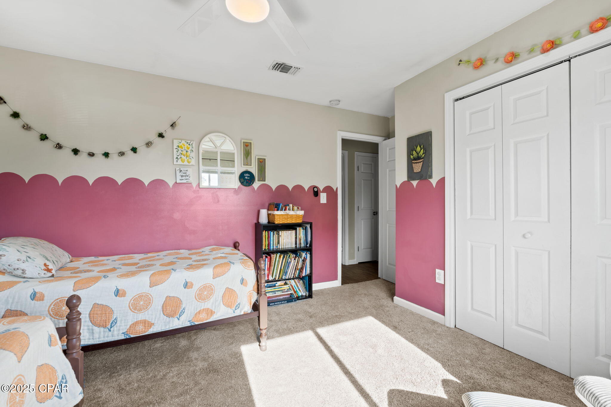 Lannie Rowe Lake Estates U-9 - Residential