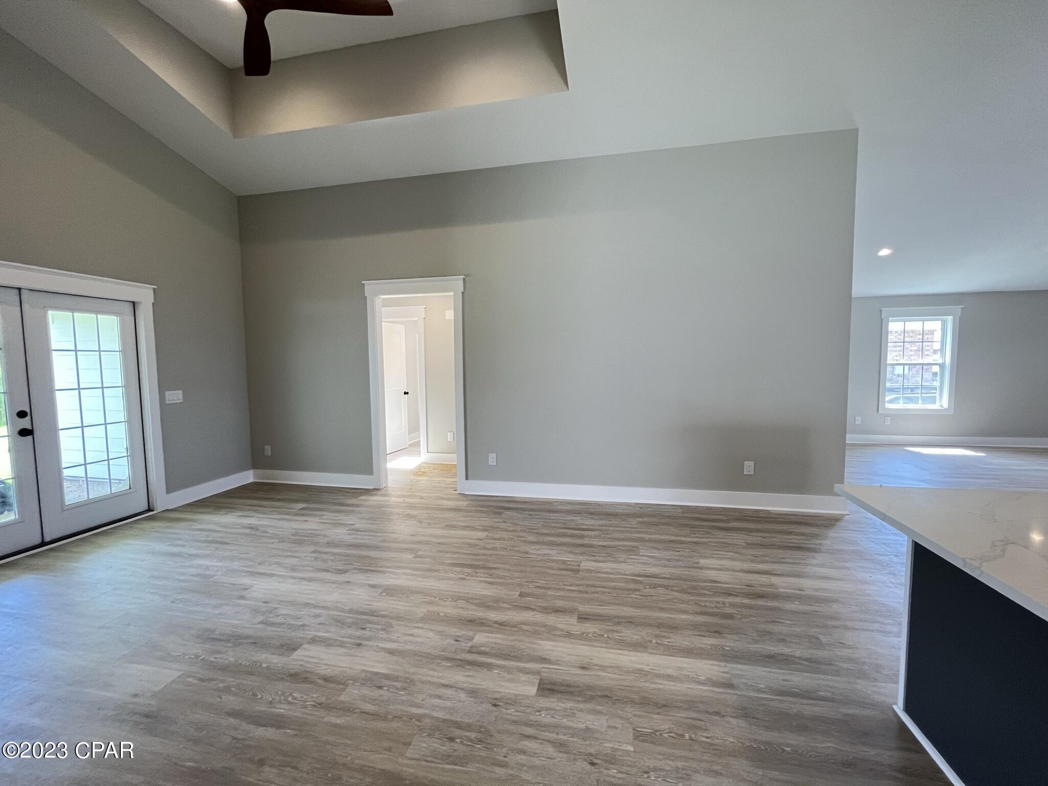 [No Recorded Subdiv] - Residential Lease