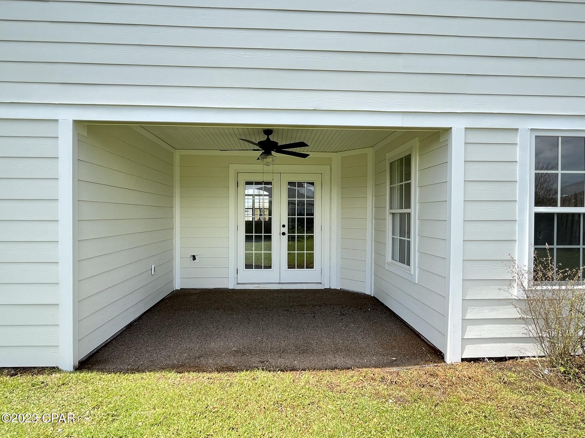 [No Recorded Subdiv] - Residential Lease