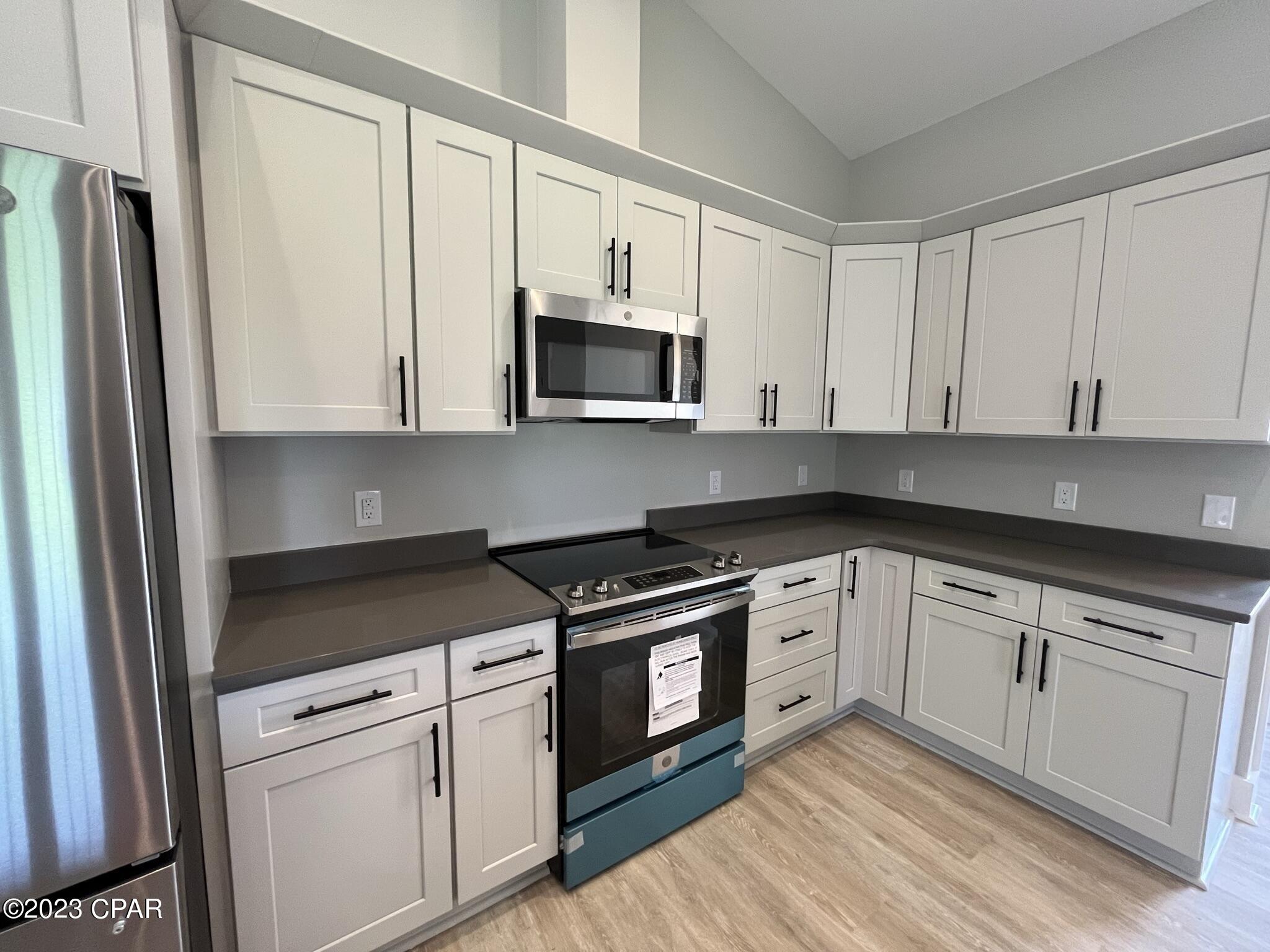 [No Recorded Subdiv] - Residential Lease