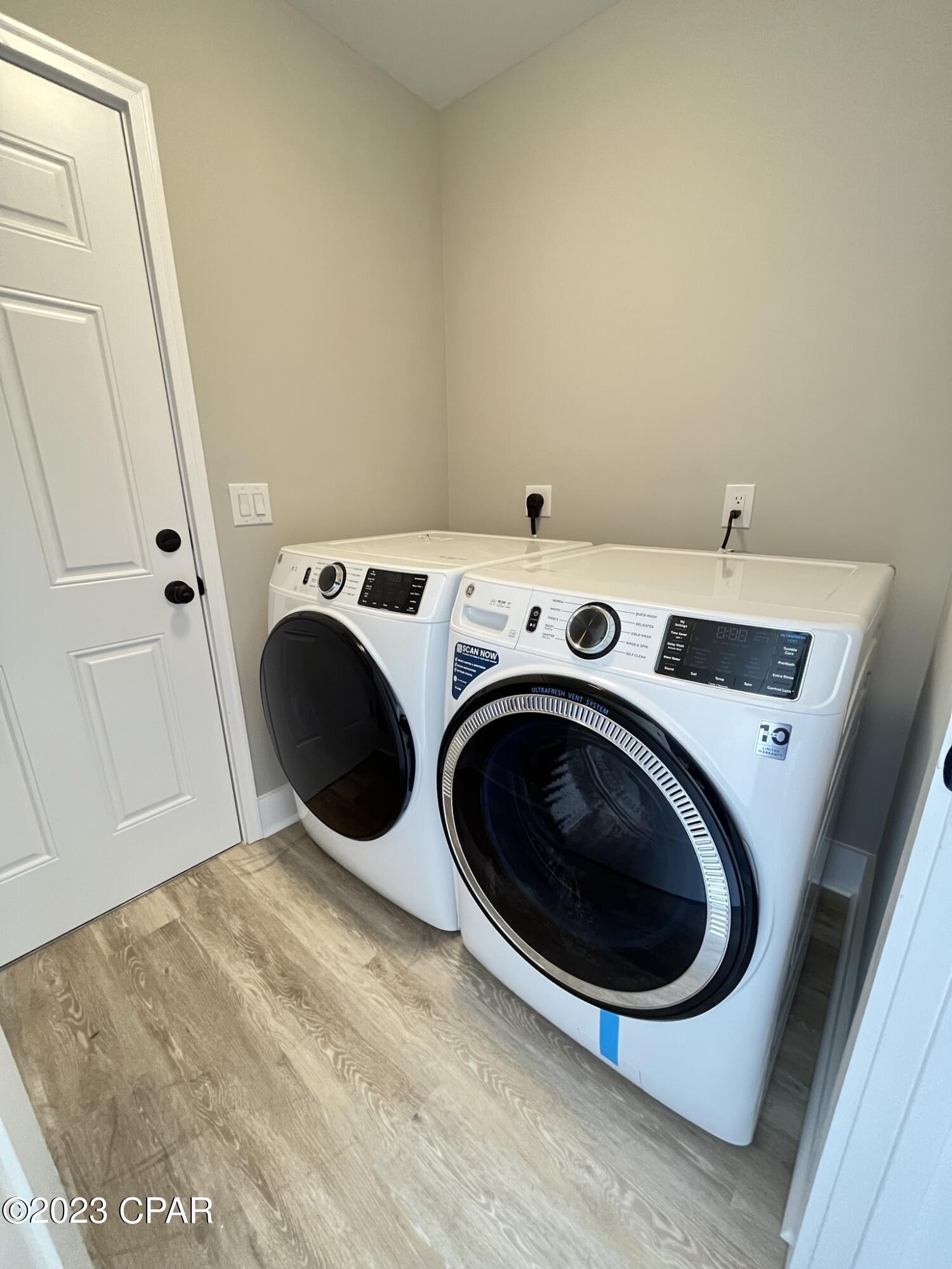 [No Recorded Subdiv] - Residential Lease