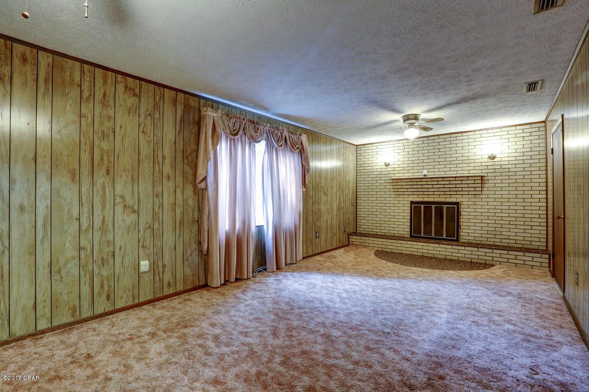 Robindale - Residential