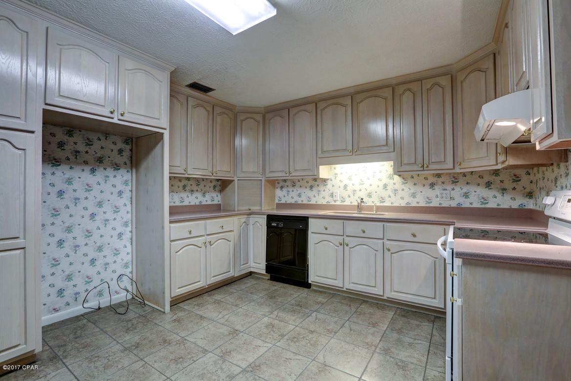 Robindale - Residential