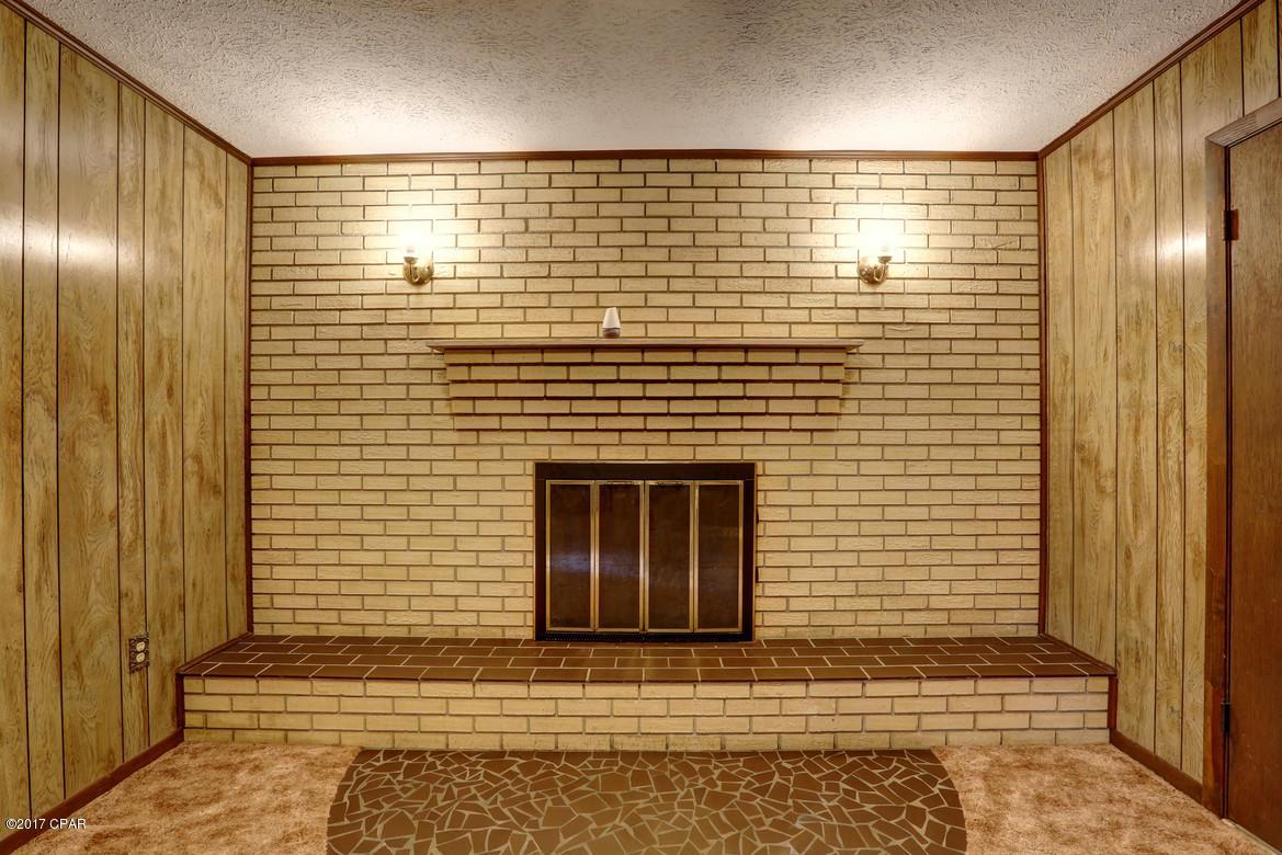 Robindale - Residential