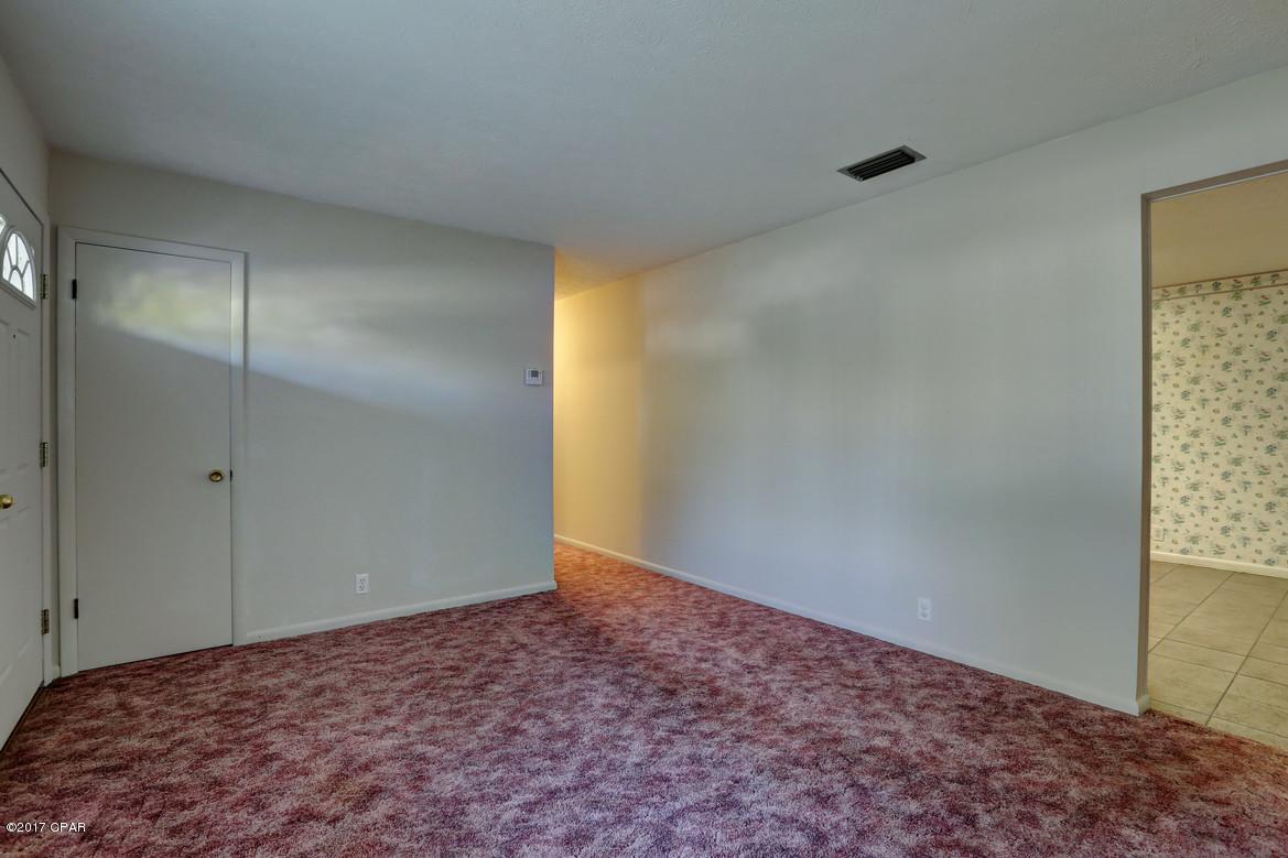 Robindale - Residential