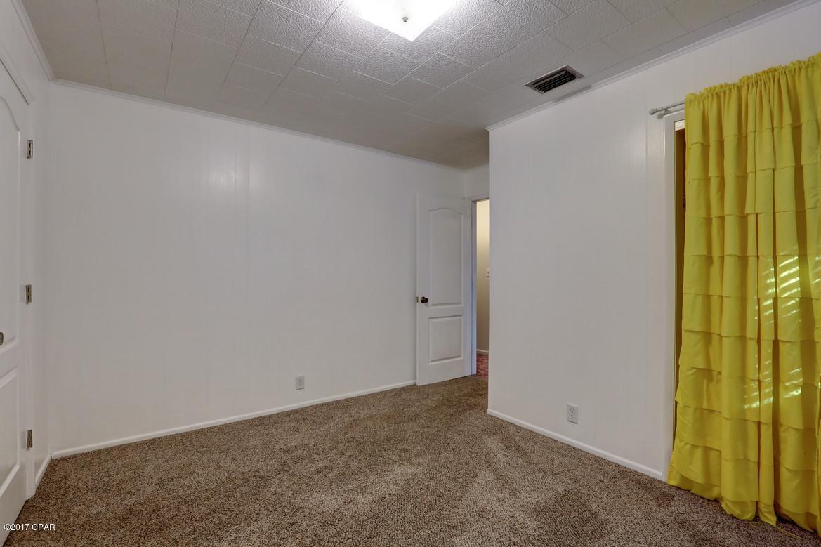 Robindale - Residential