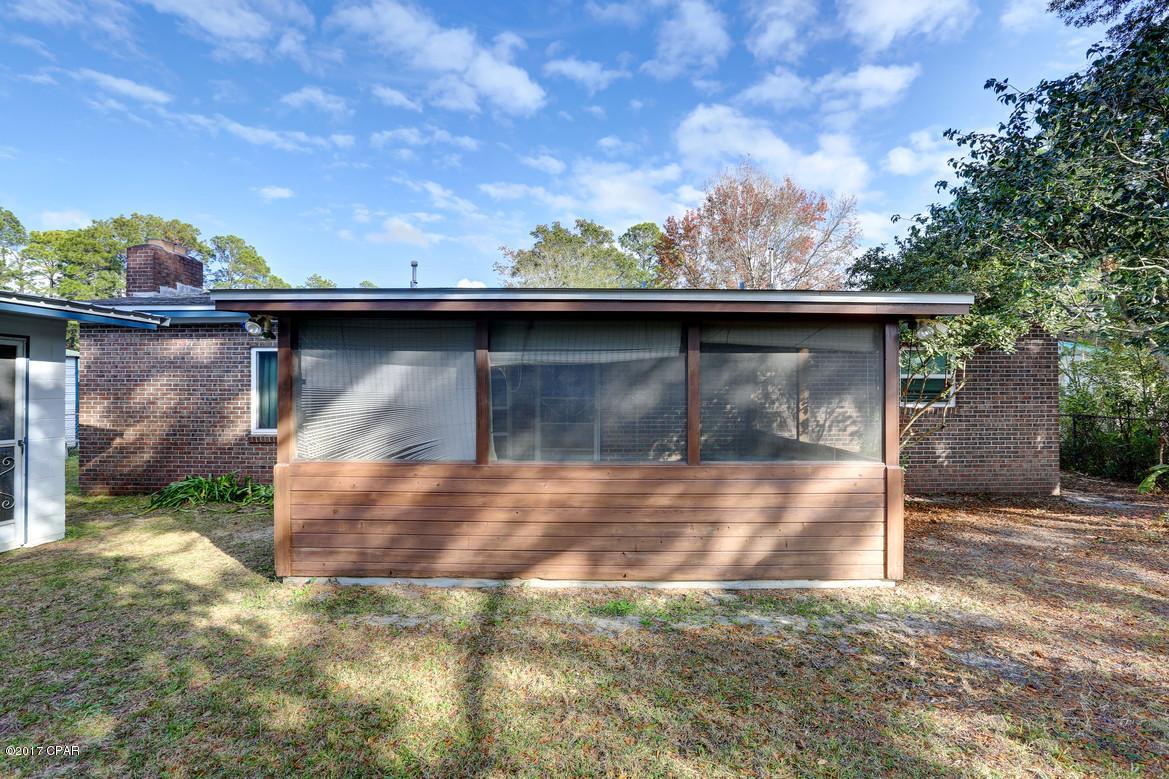 Robindale - Residential