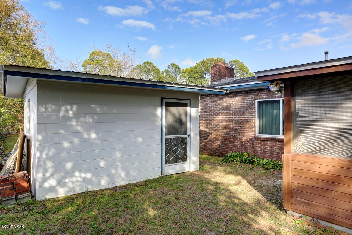 Robindale - Residential